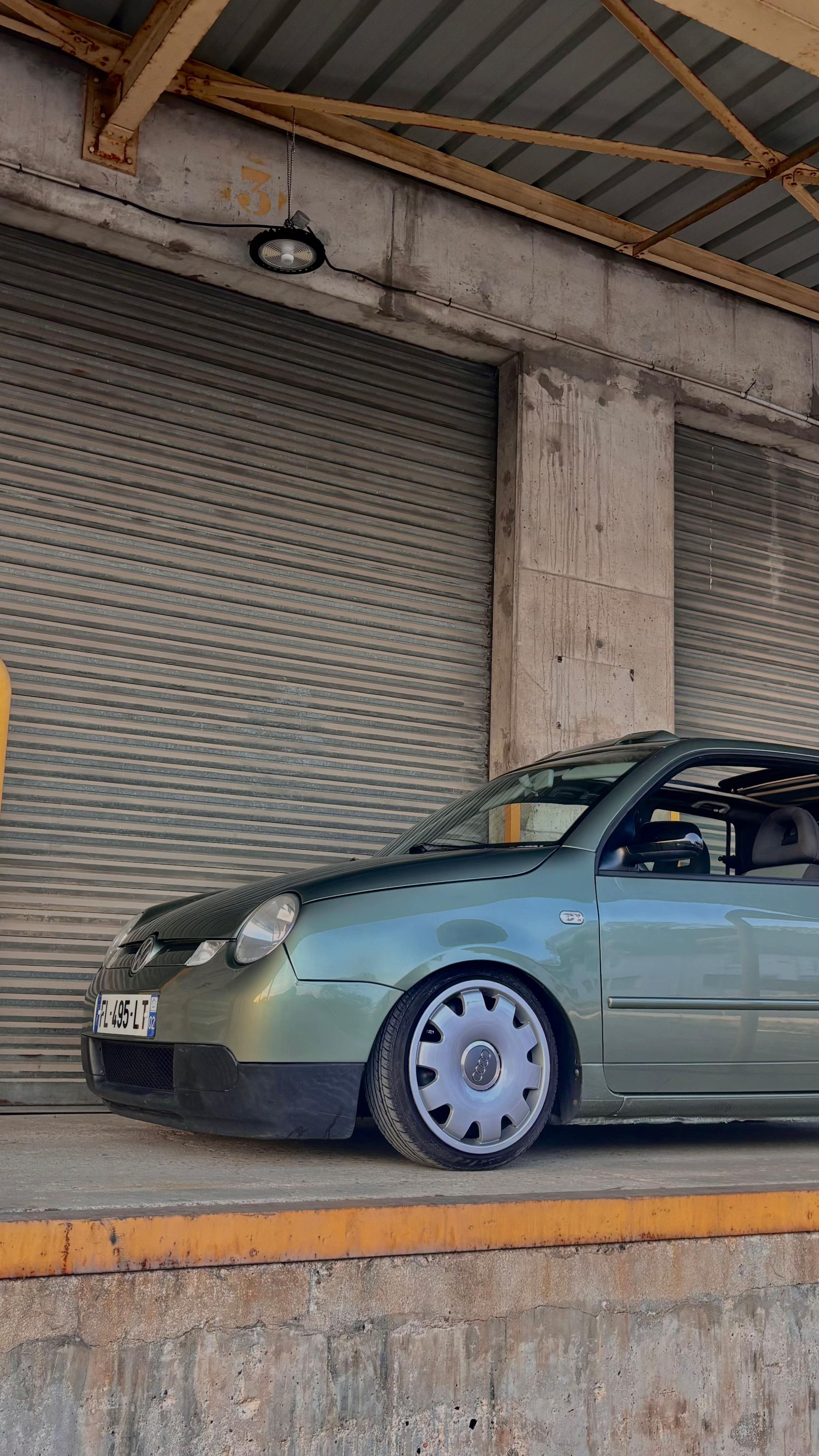 @NRT_TiM 🇫🇷⚜️