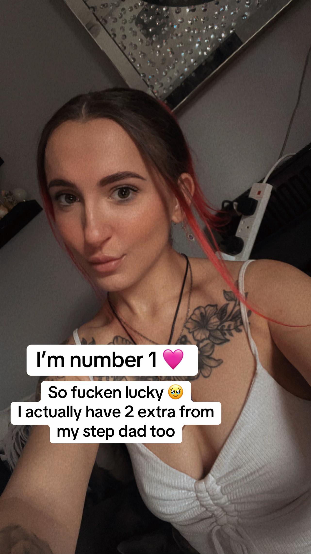 @ThatDoodyGurl