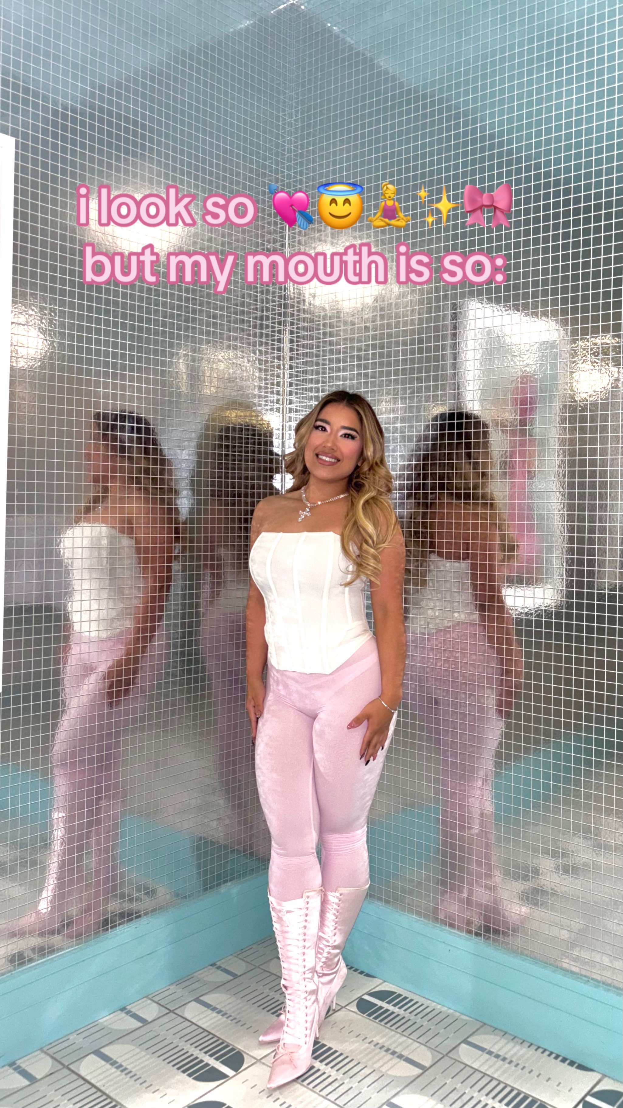 @Drea