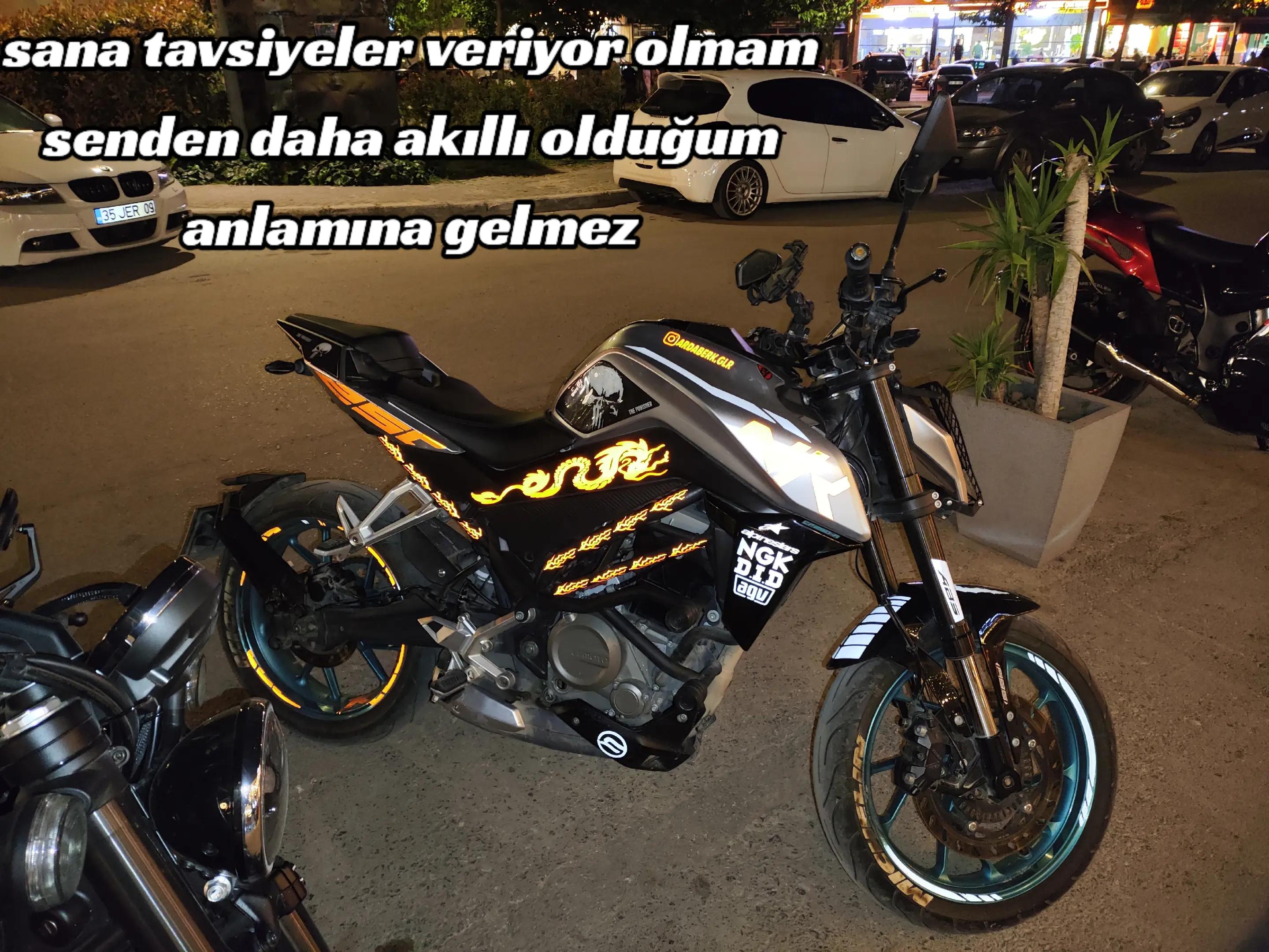 @Arda Berk Güler