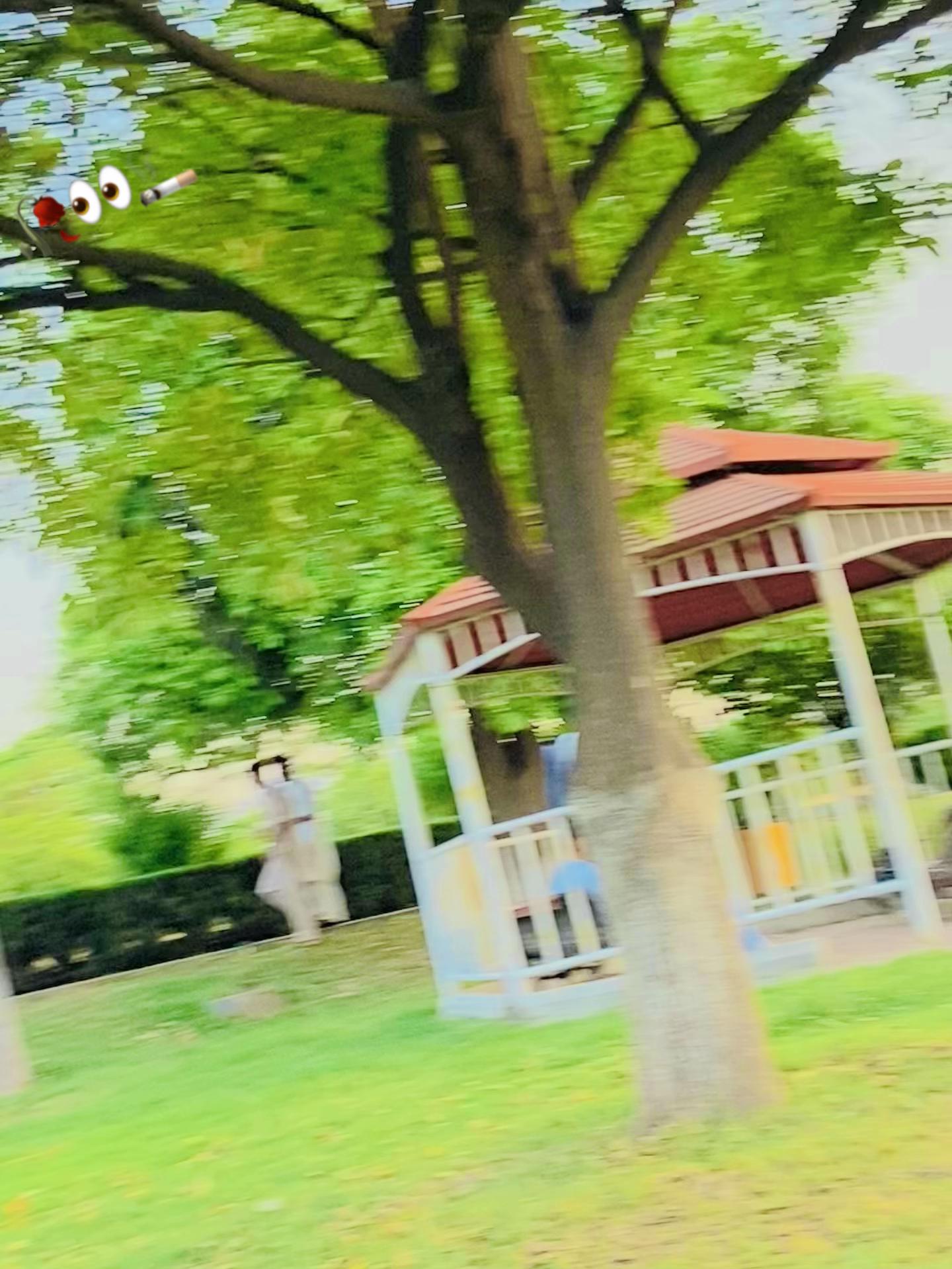 @รђค๓เ ヅ🙀