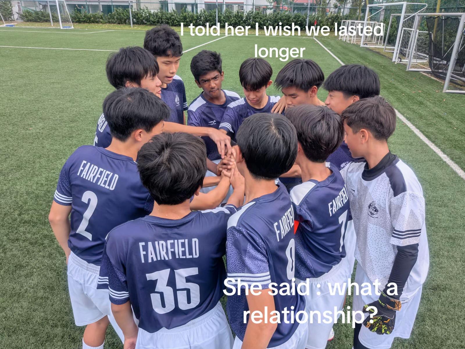 @。