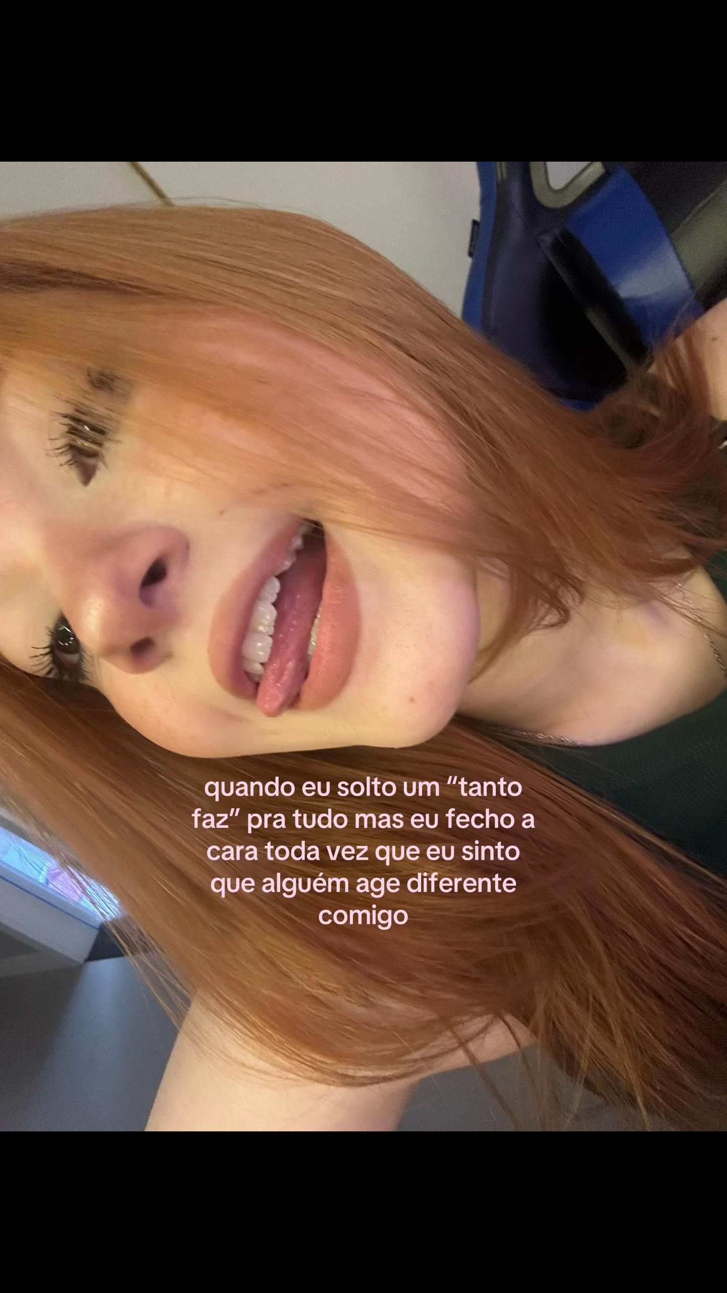 @mari