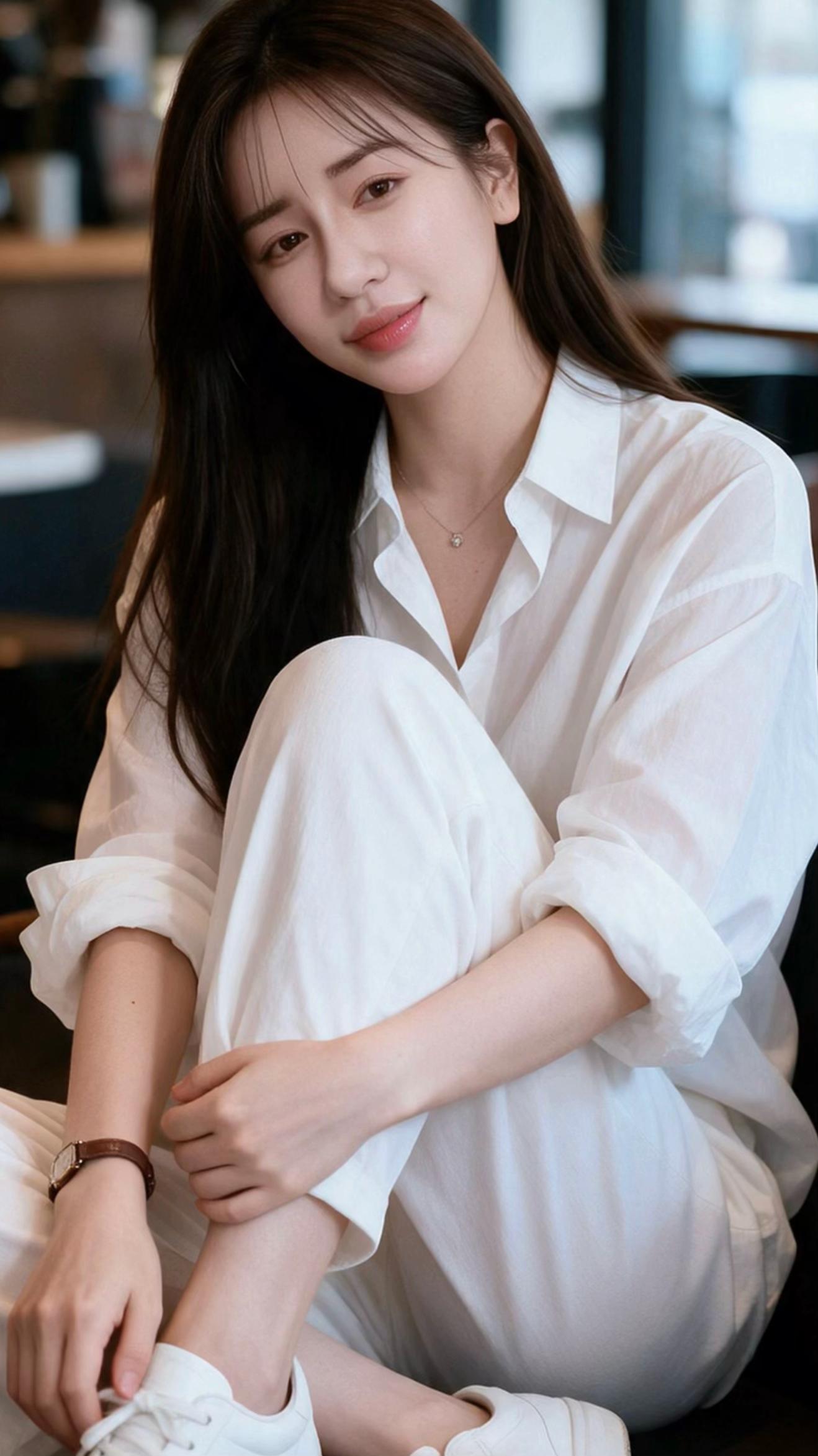 @XUKA (70)🇻🇳하나🇰🇷좋아XĂM