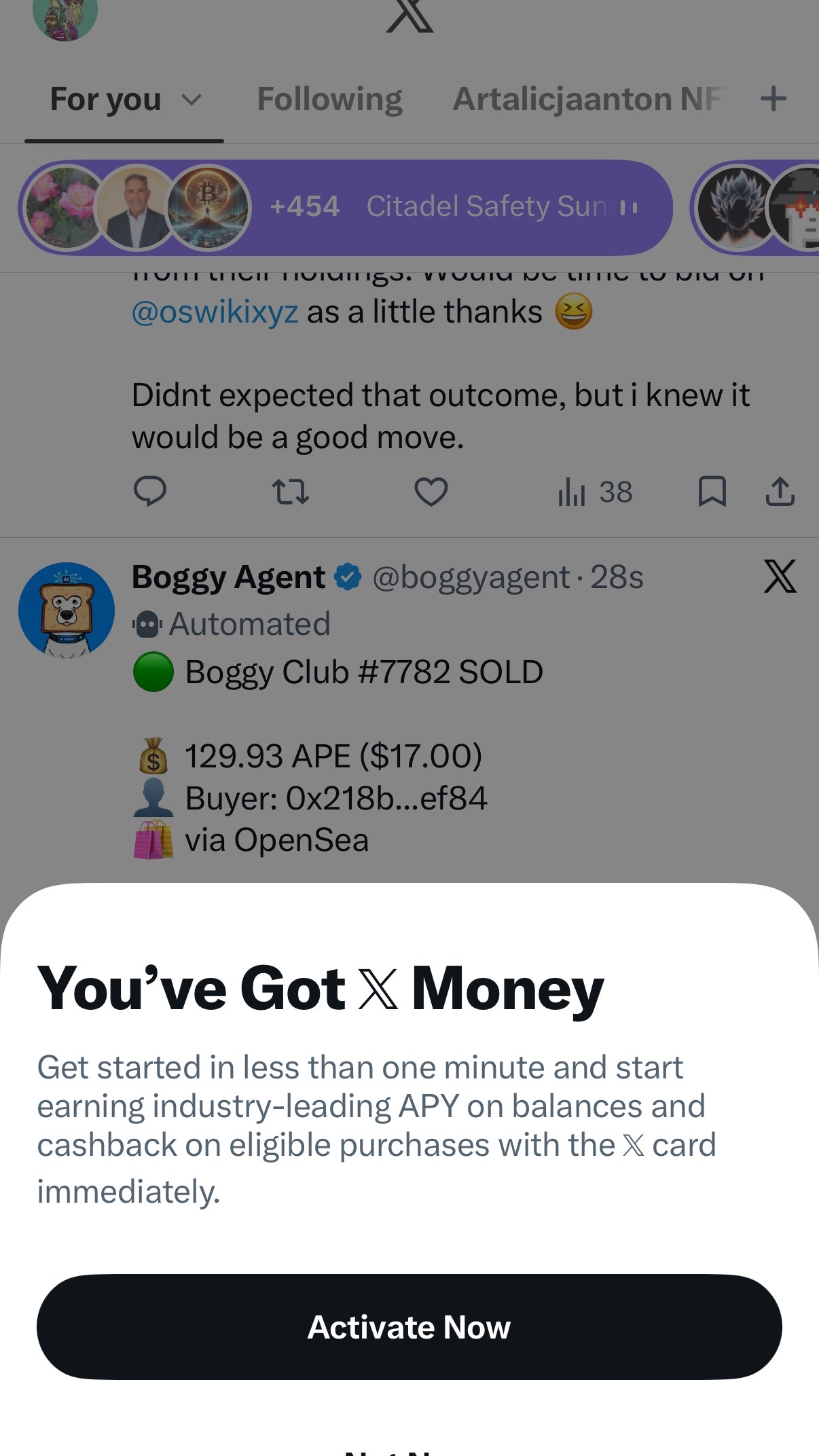@boggycoinsol