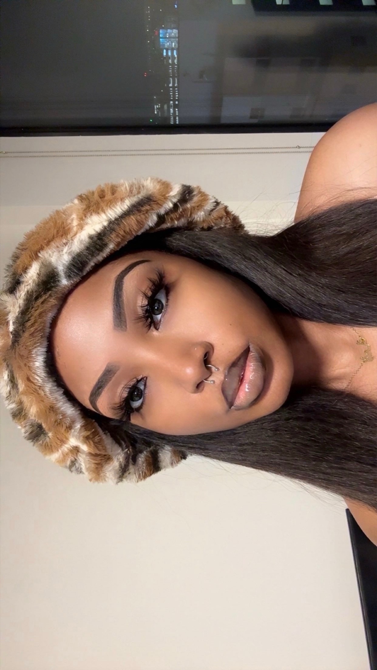 @Zeinab🥳