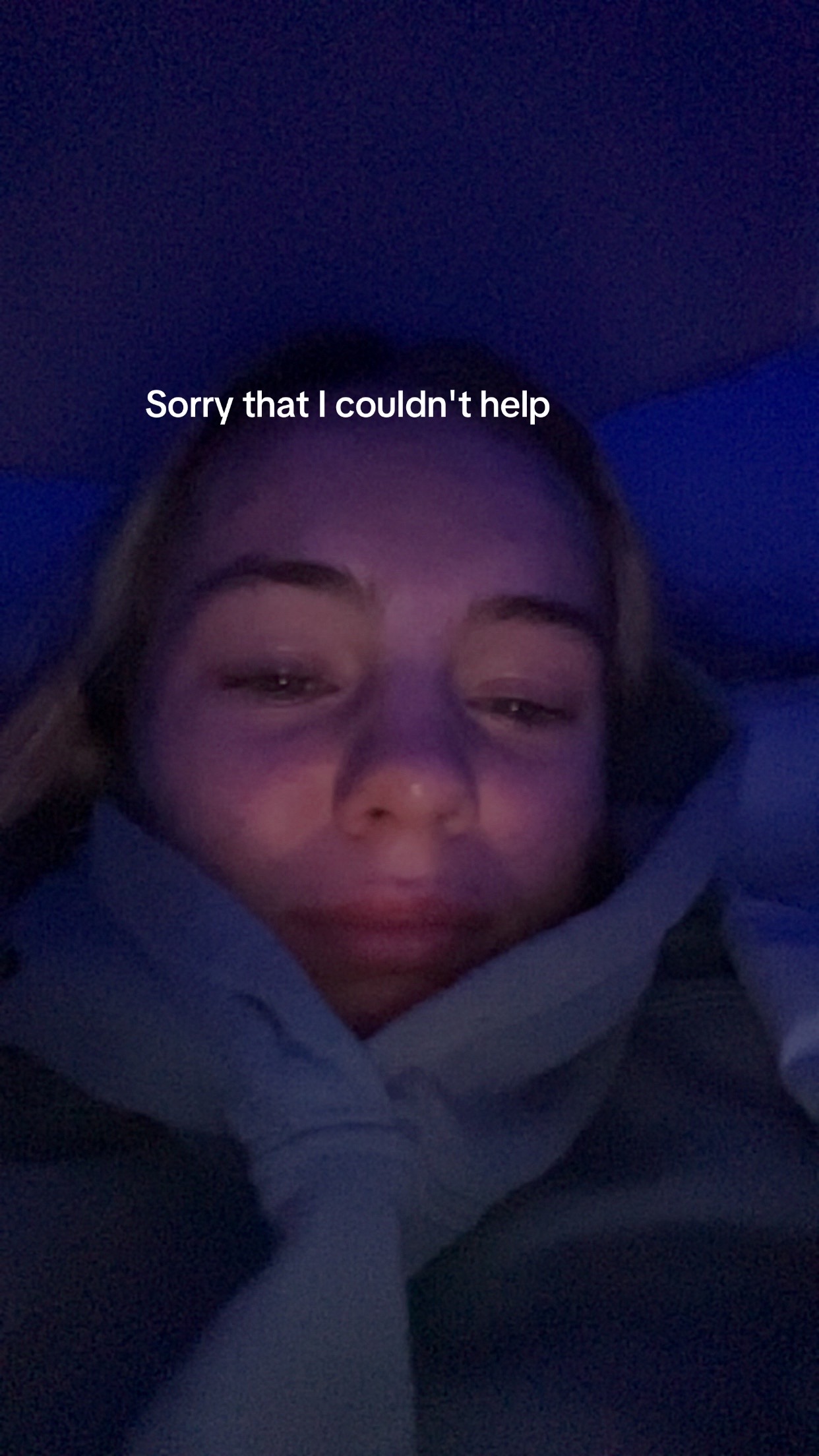 @abbyhittindatdabby