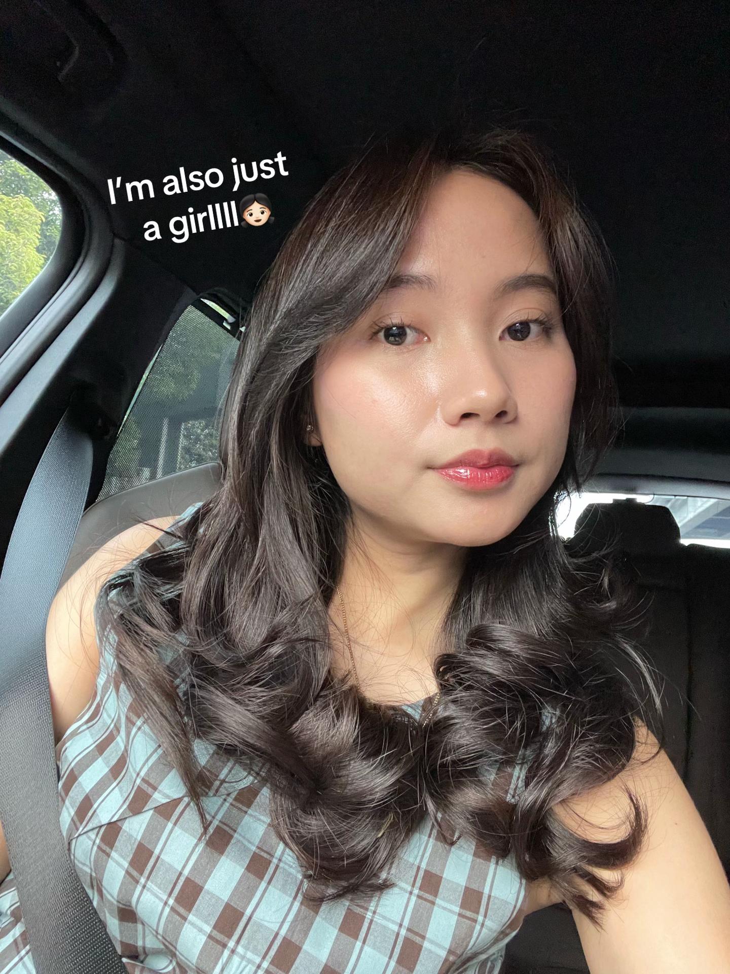@erikaaa🦋🐱🌻🌸✨