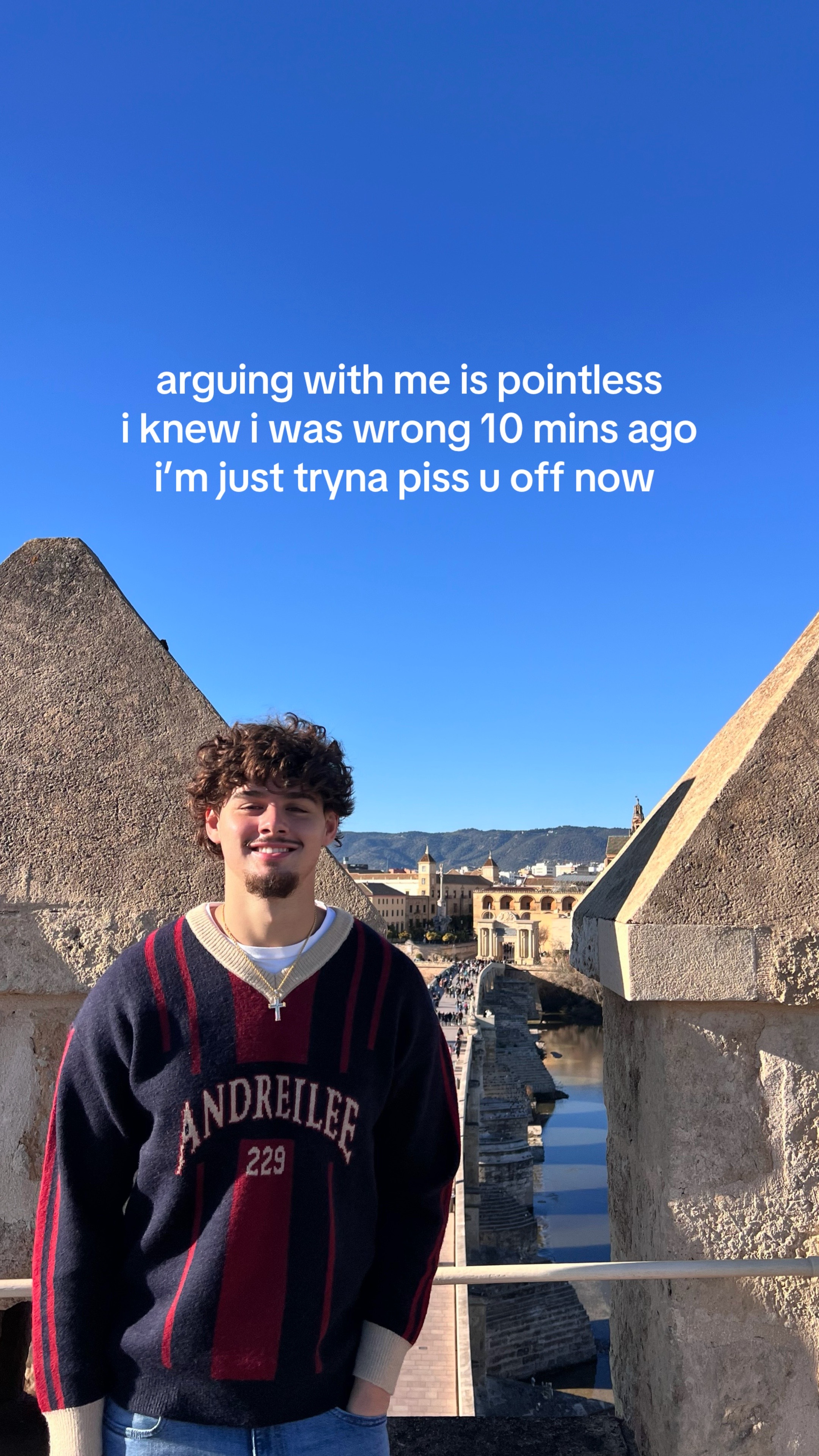 @ʷⁱˡˡ