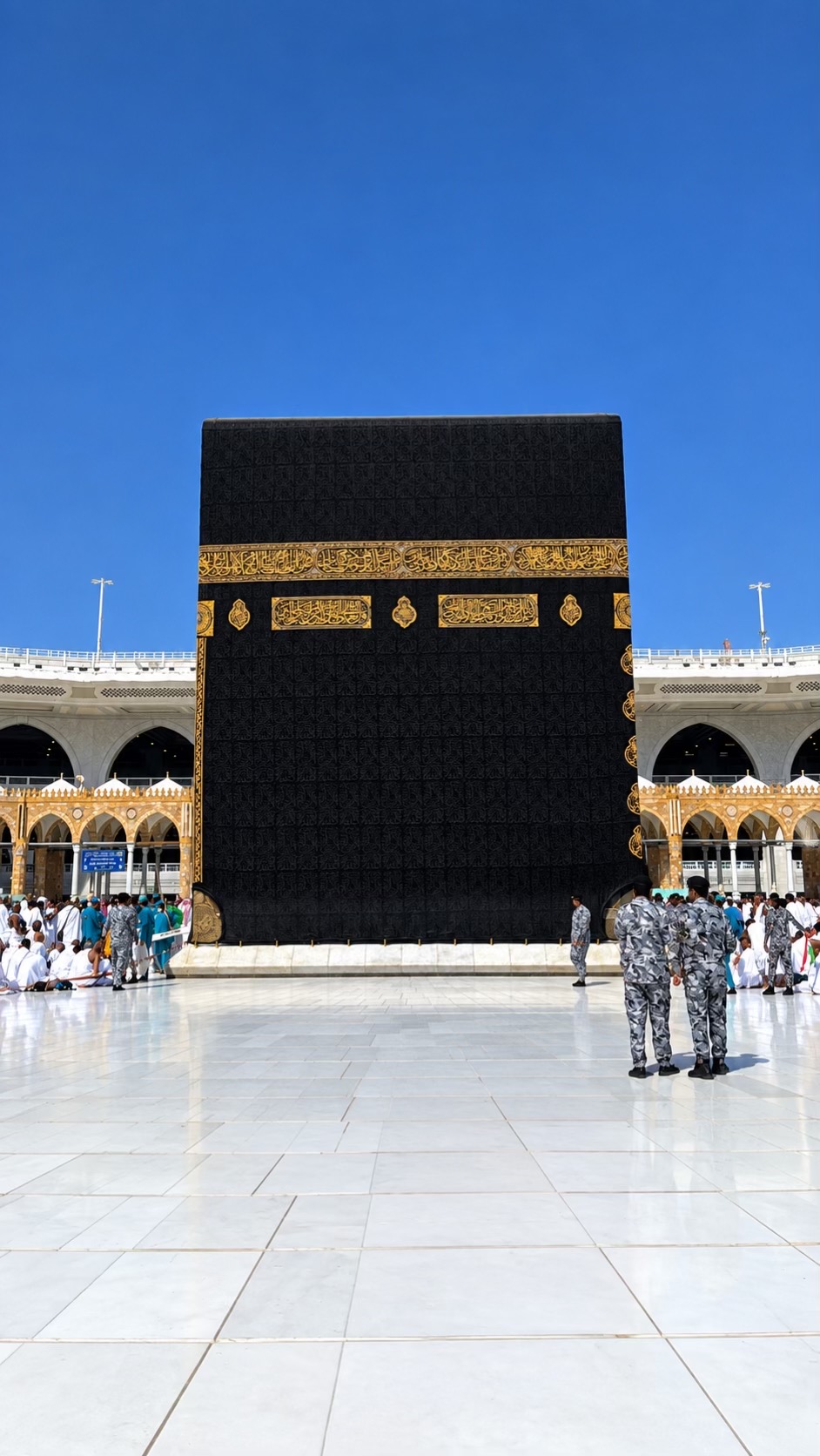 @Entraide_Nusuk_Hajj