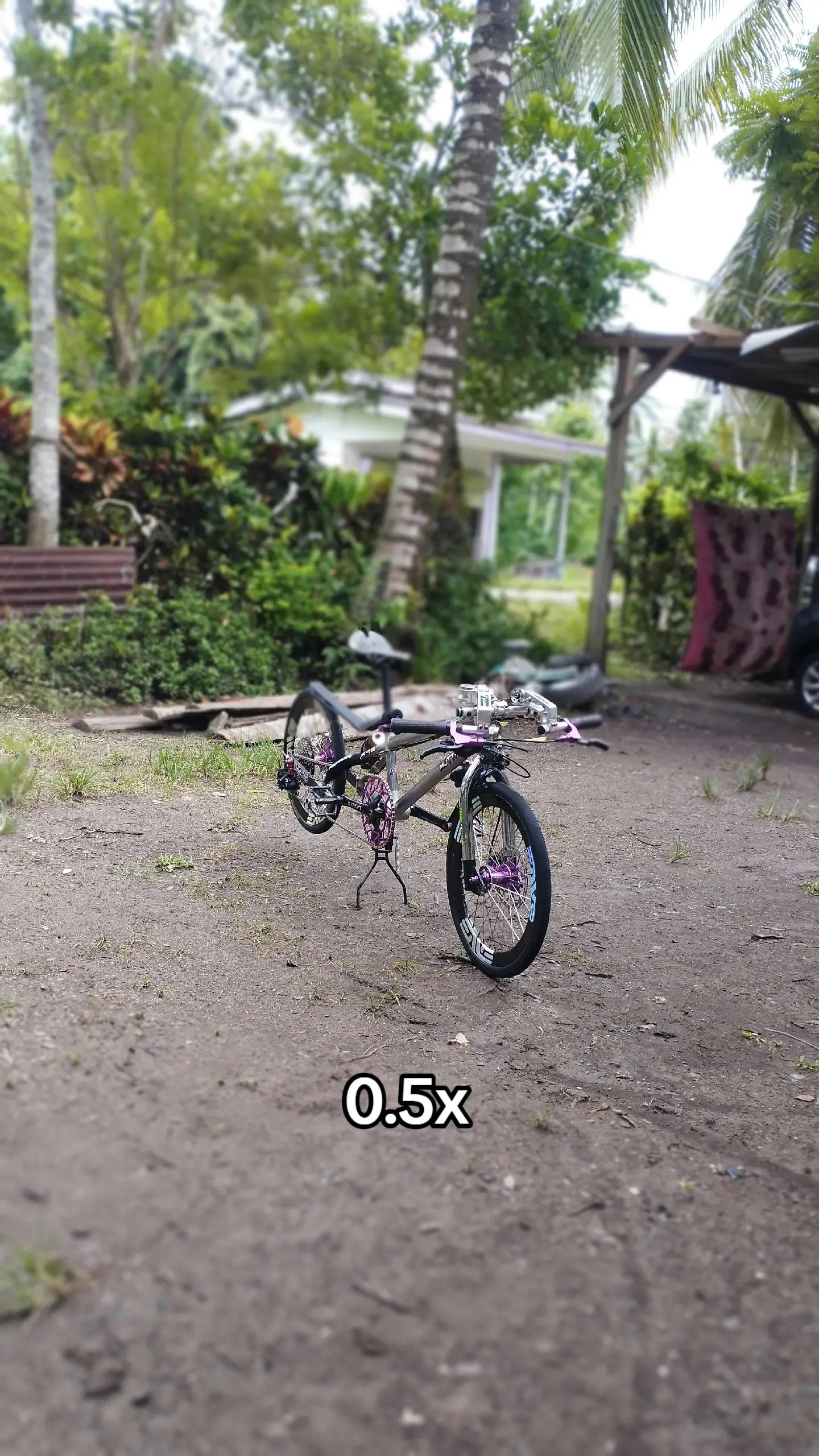 @๐
ผ๐๐๐๐
ฐ๐๐
พ๐
