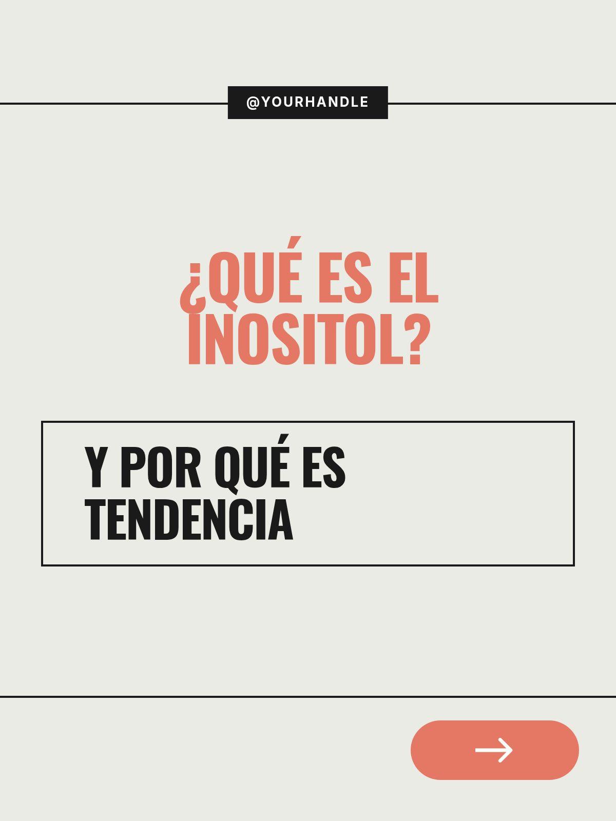 @ERICKA CASTRII