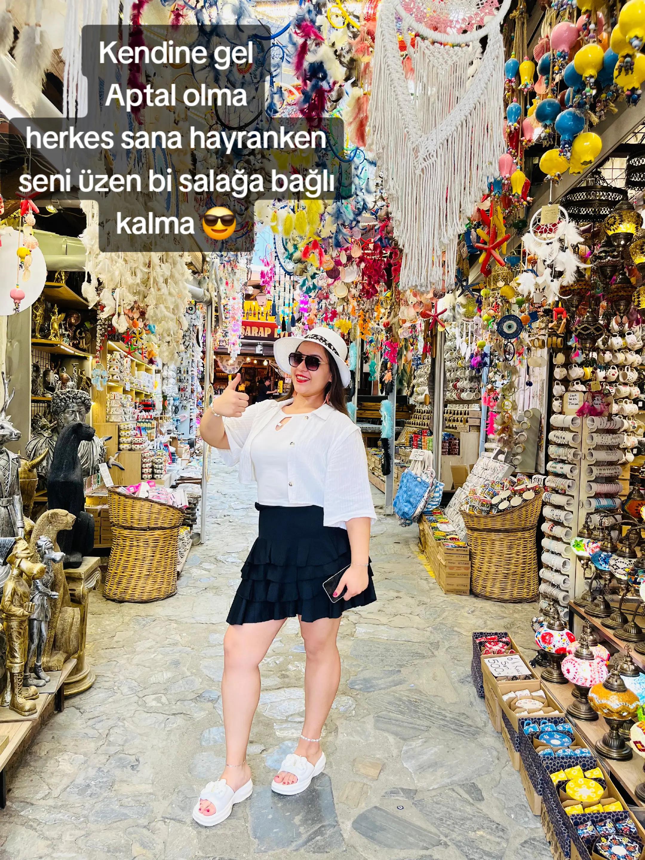 @Nur Sargın