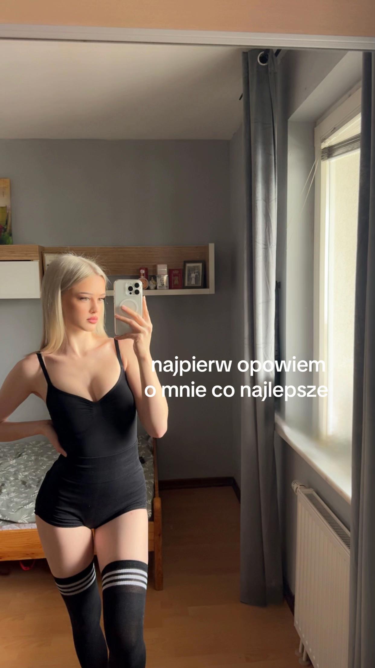 @liwkaoo