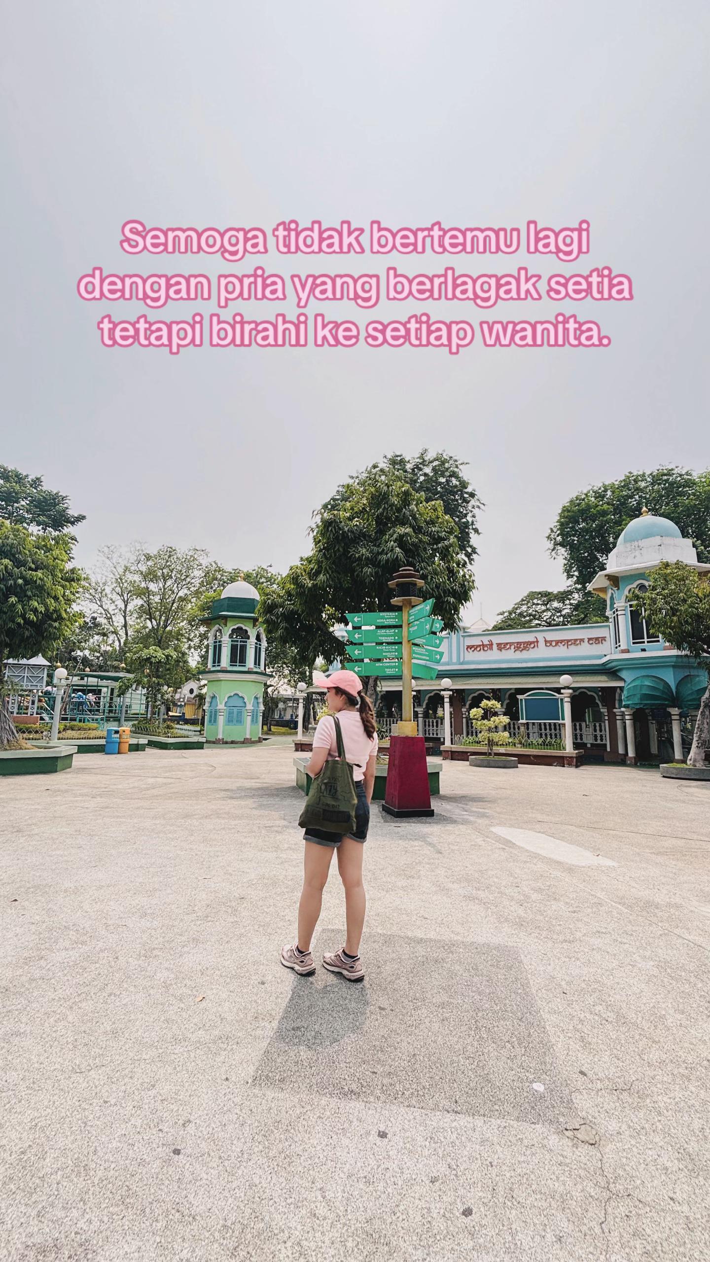 @Melisa Putri🌸🩷