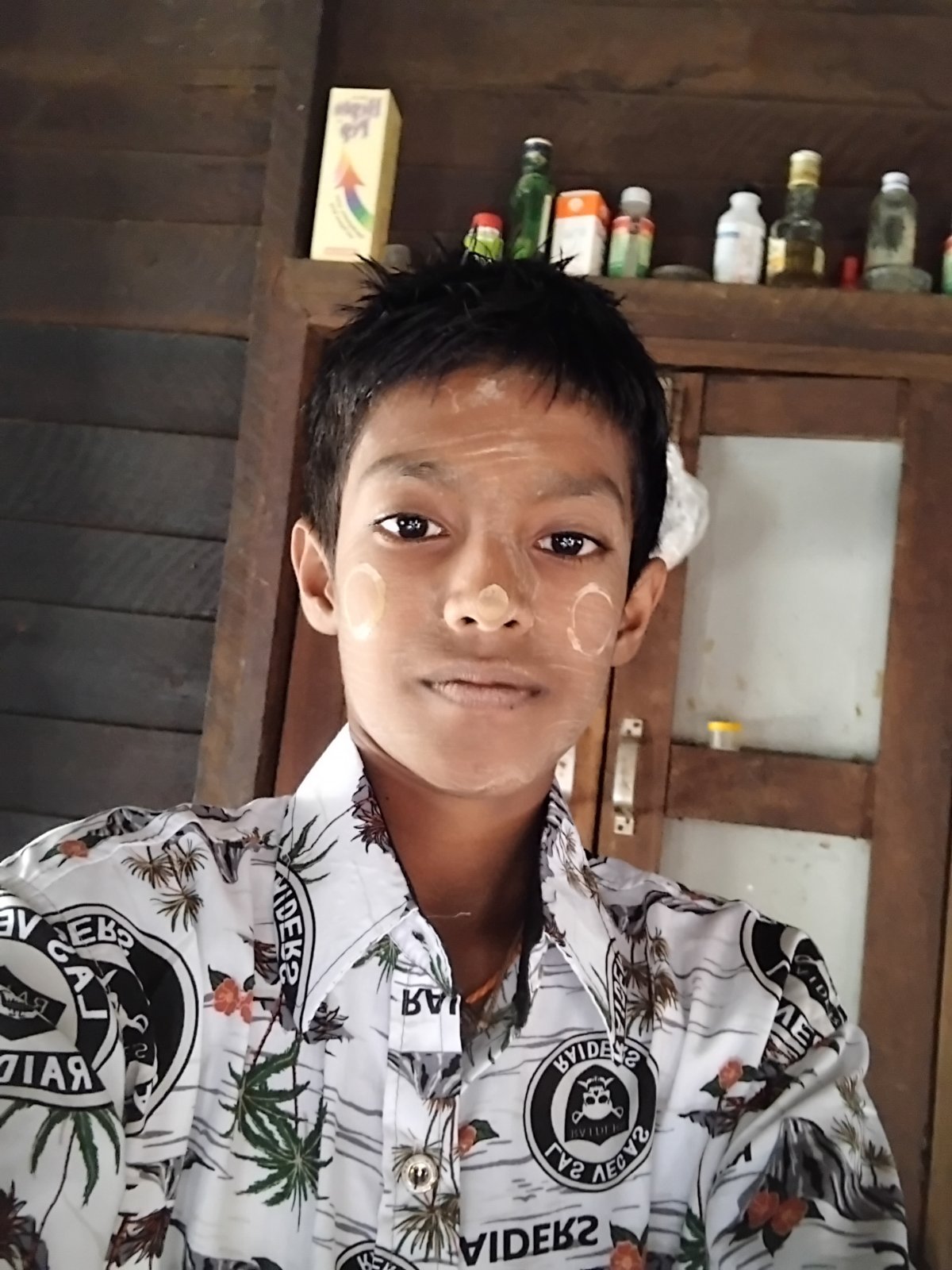 @Kumar🥰🥰🫣❤️❤️❤️👋🫲🫱
