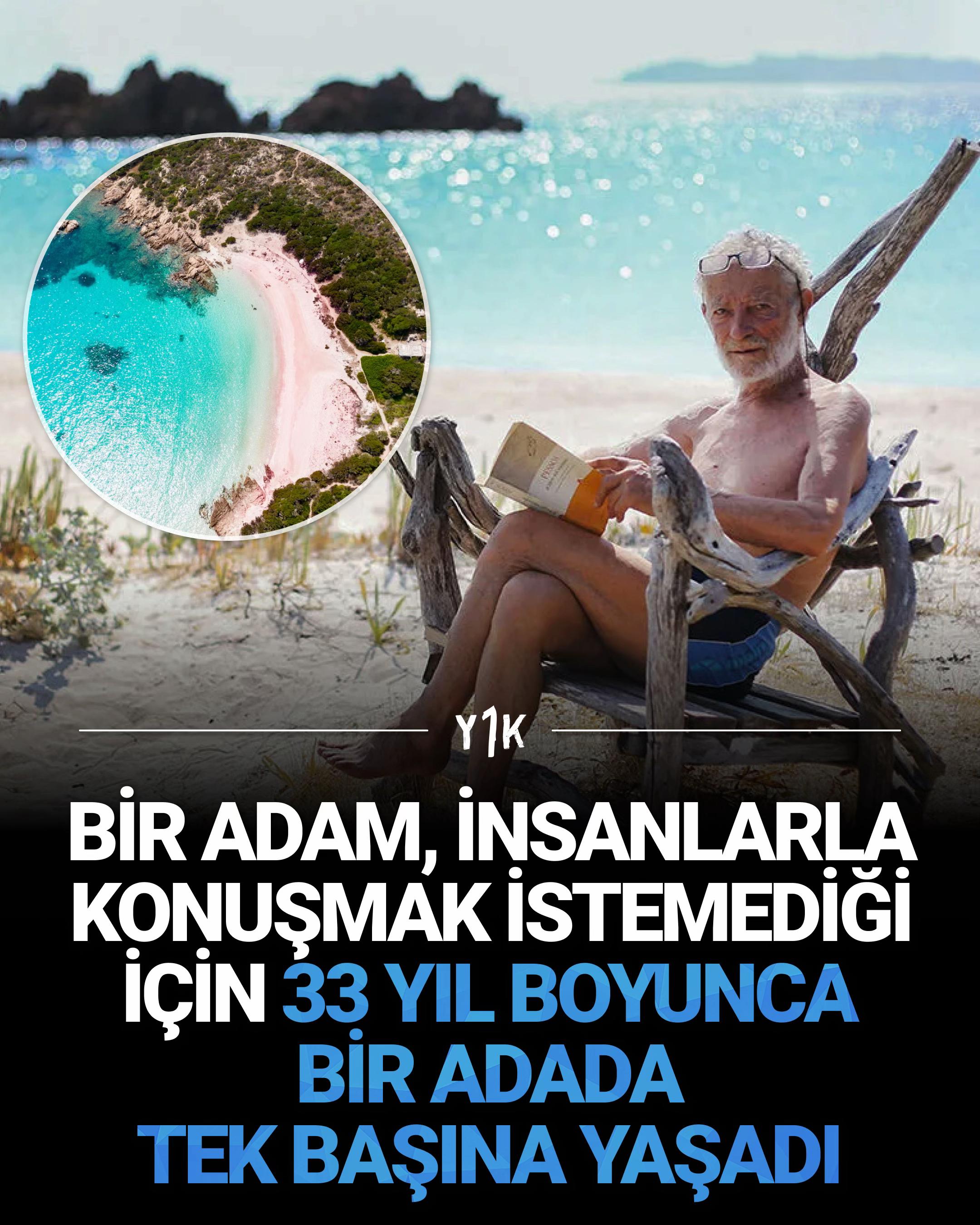 @Yüzde Bir Kulübü