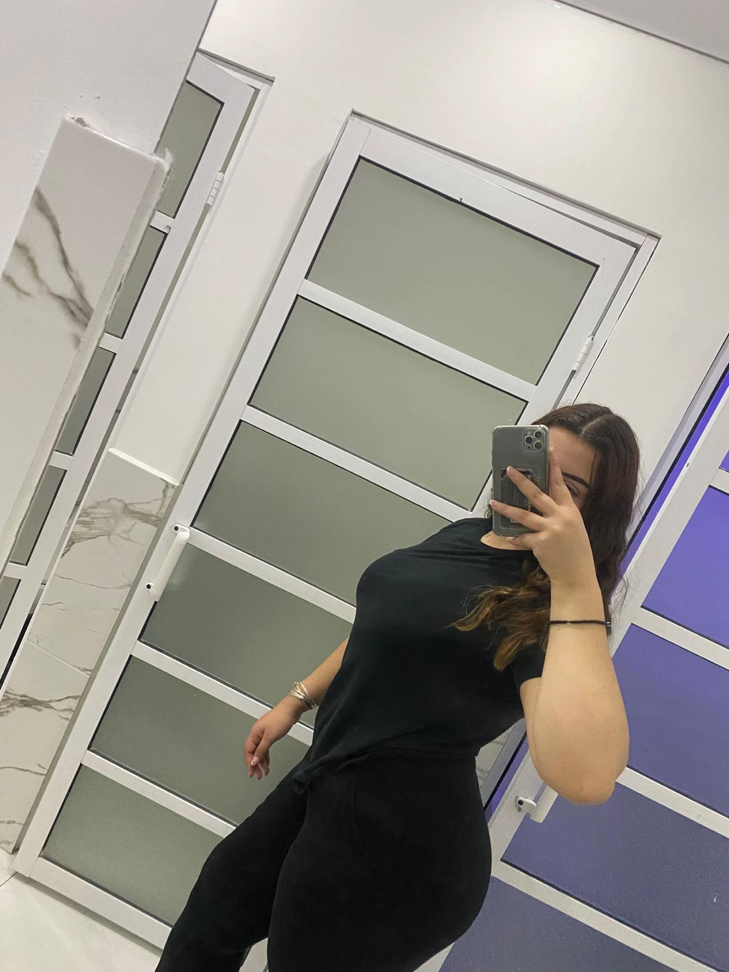 @Alejandra Coronado