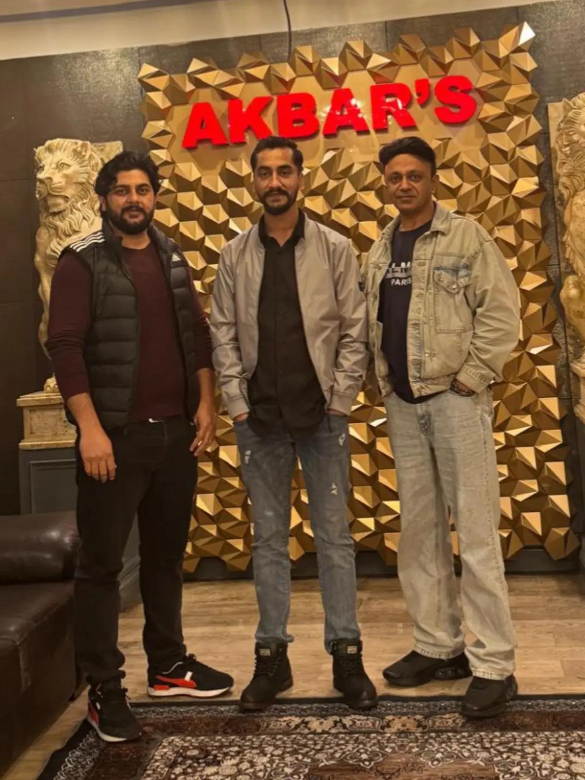@Sharjeel Nazik