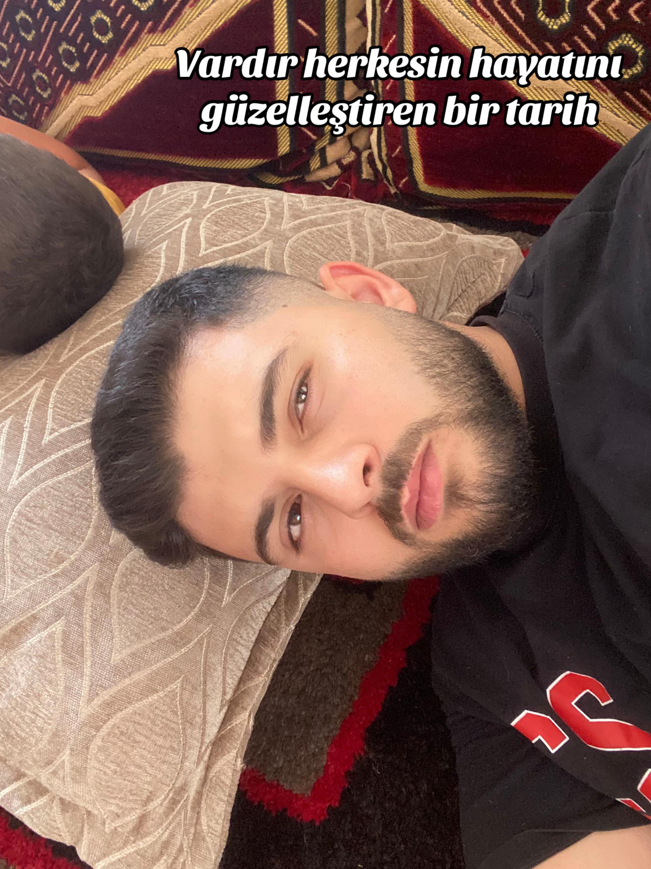@NİHAT🧢