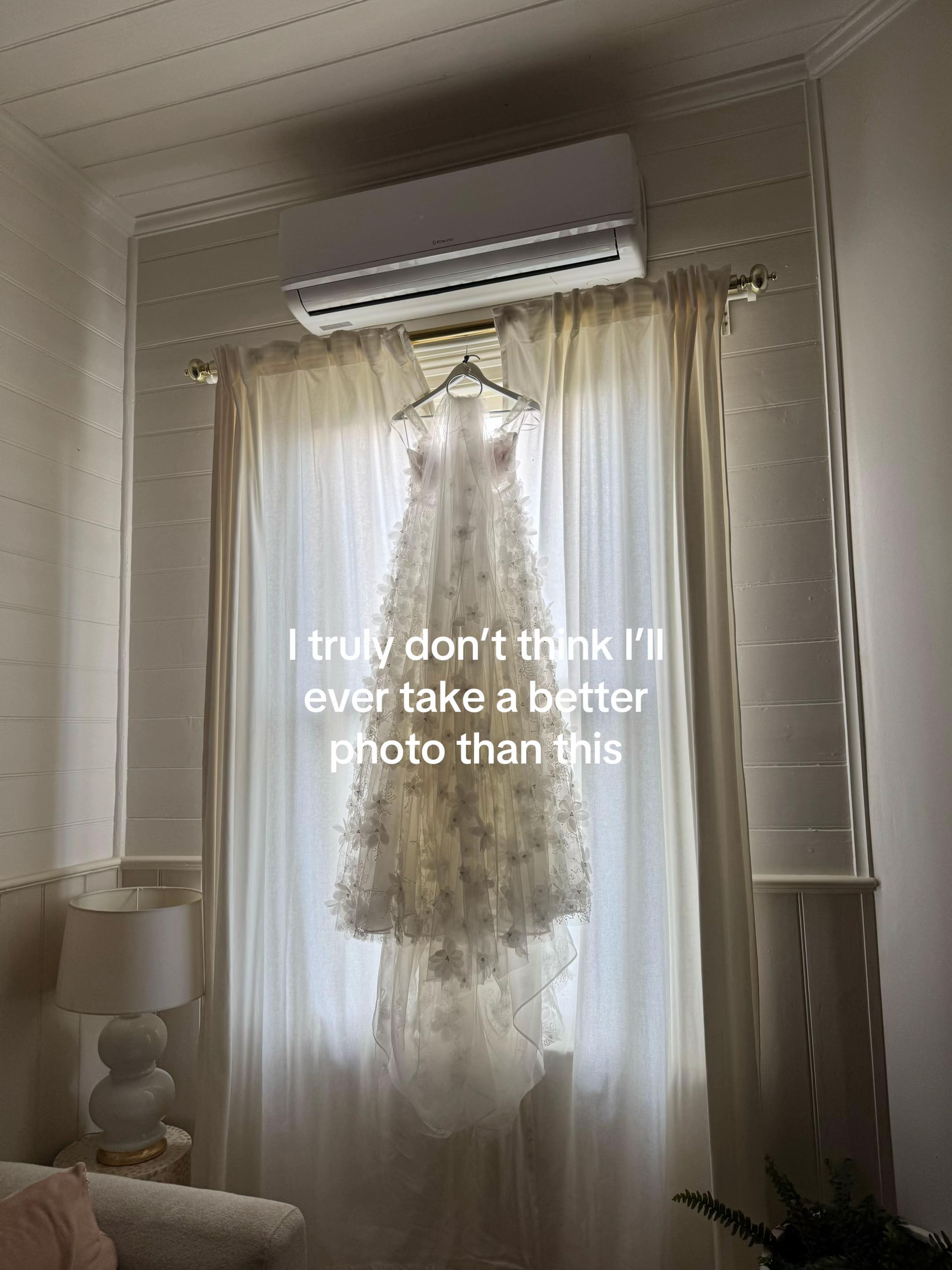 @Rosie Boccamazzo