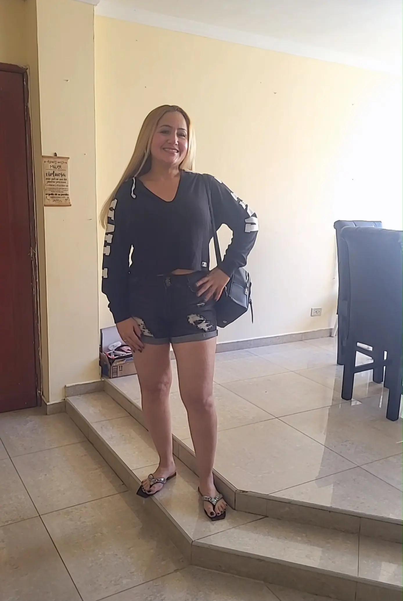 @Keliz