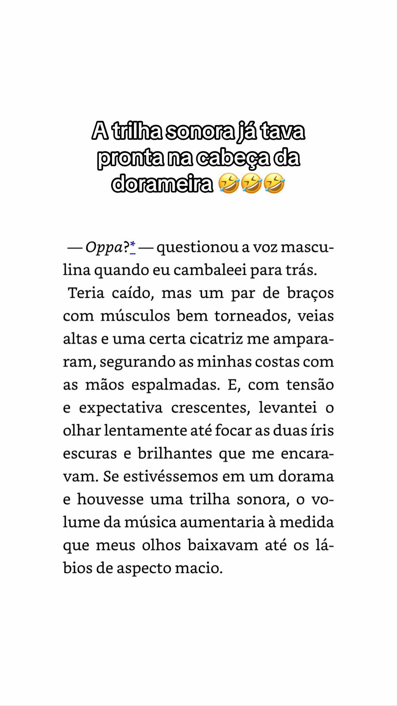 @fe.solsa
