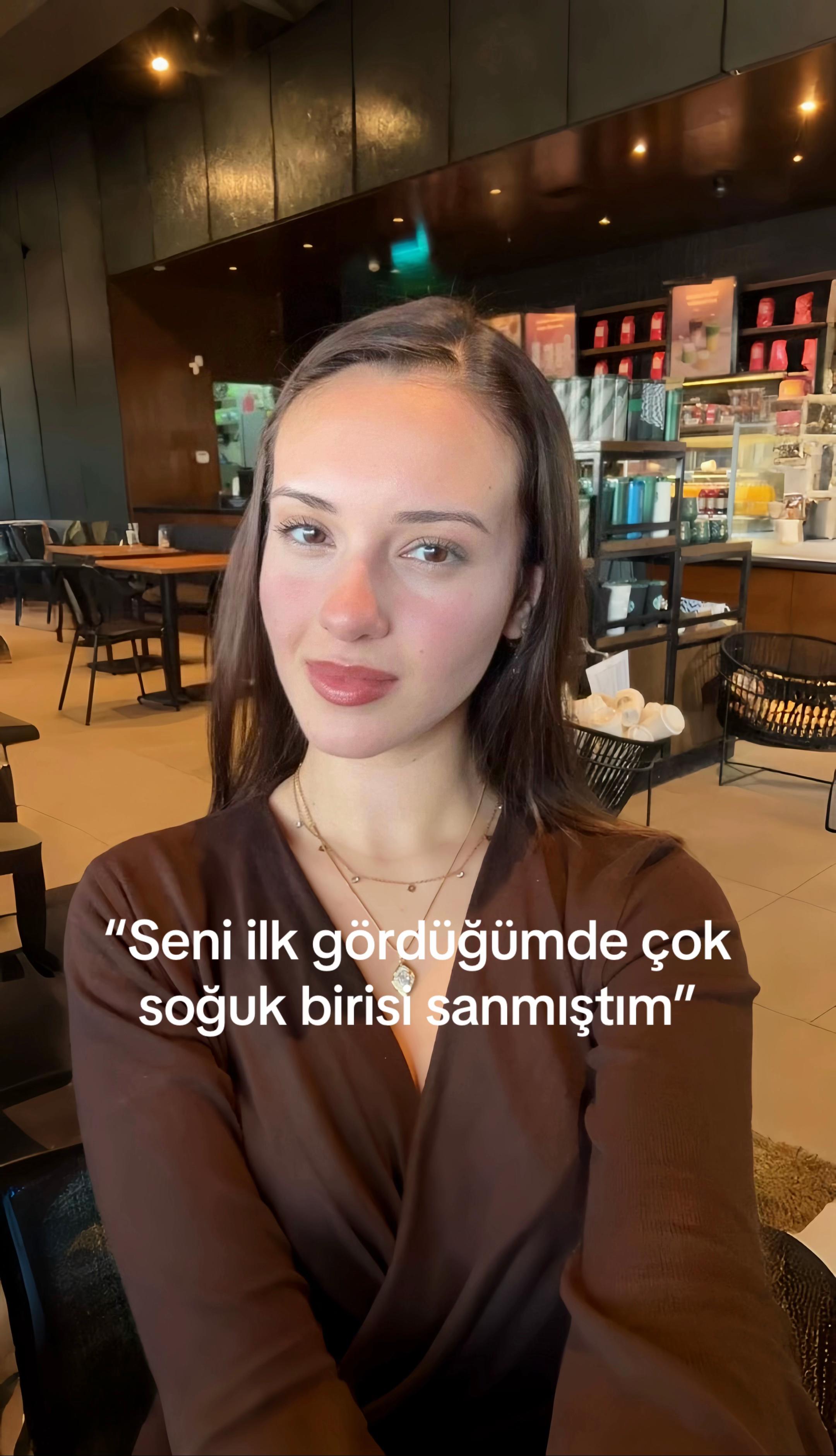 @Mina