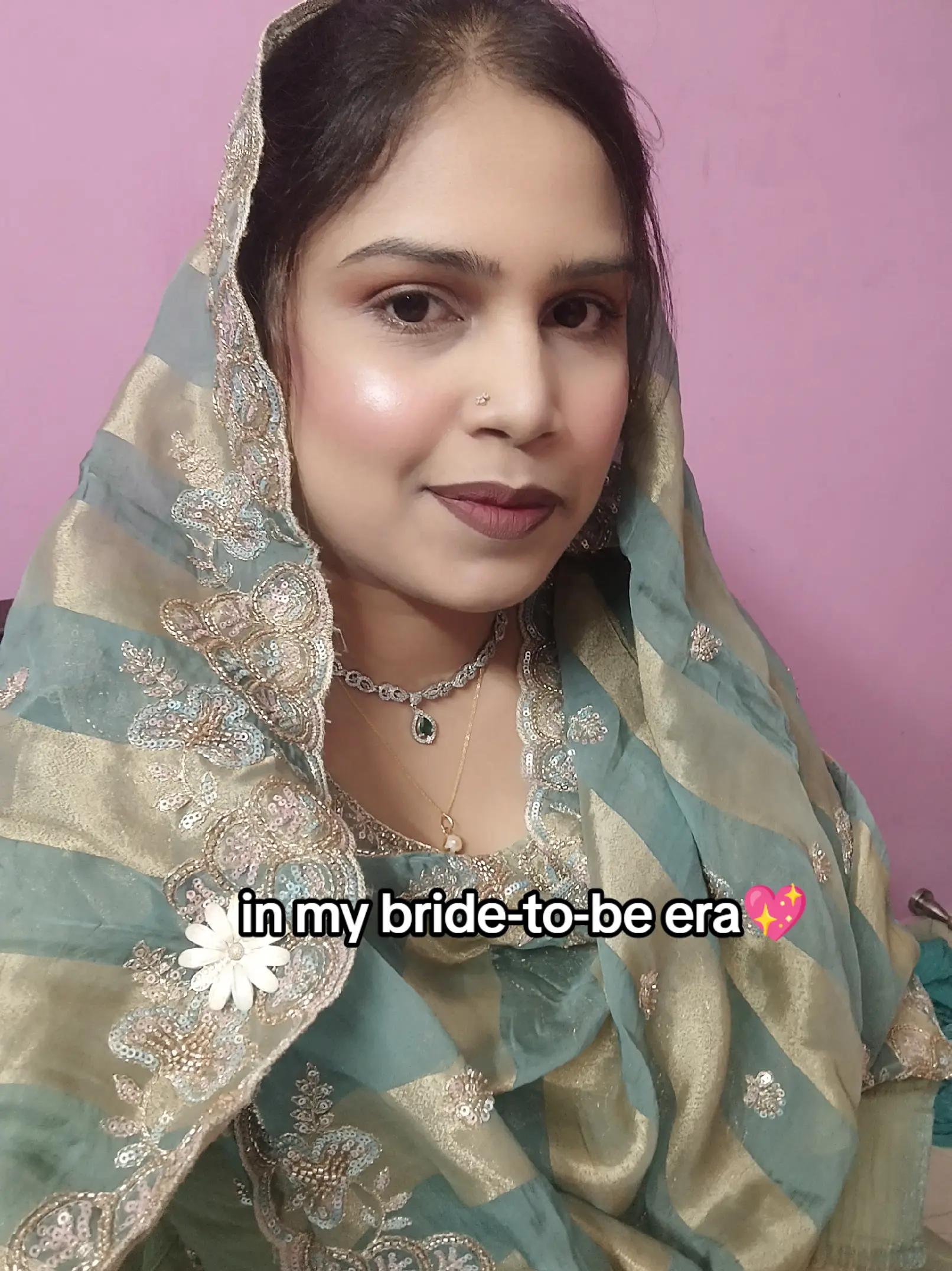 @syeda sadia Siddique