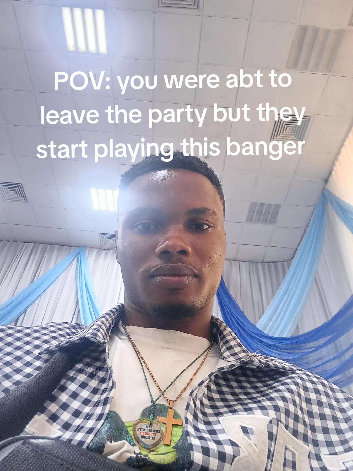 @NWOKOMA WISDOM CHIDIEBUBE