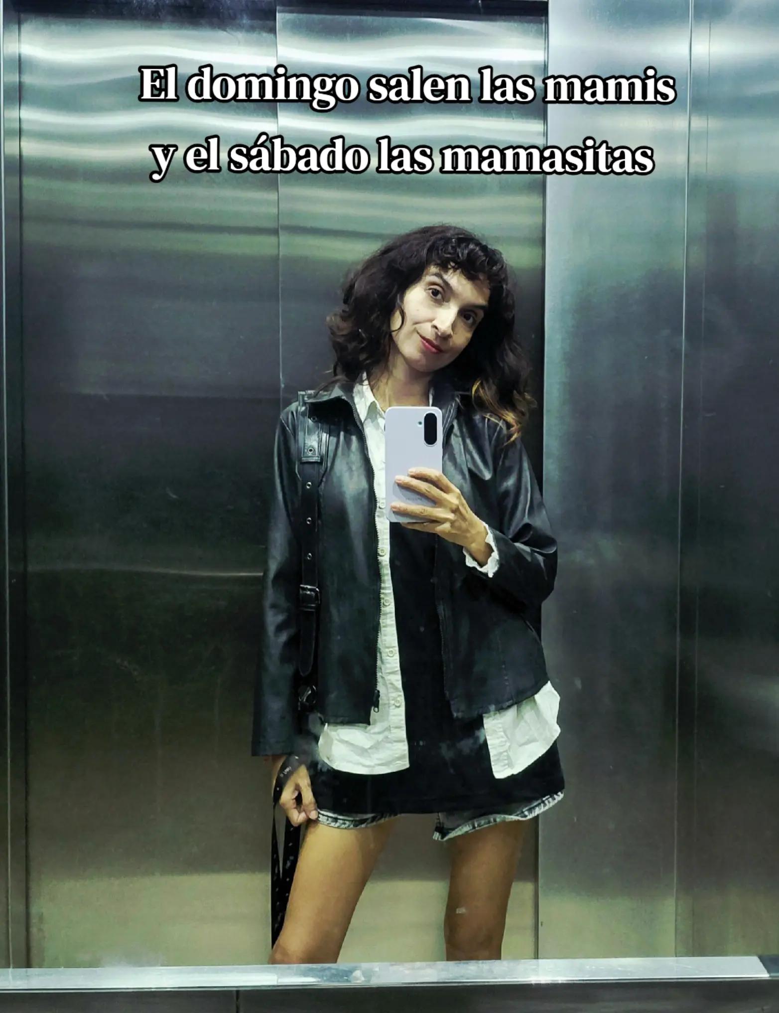 @Vane_Stylist