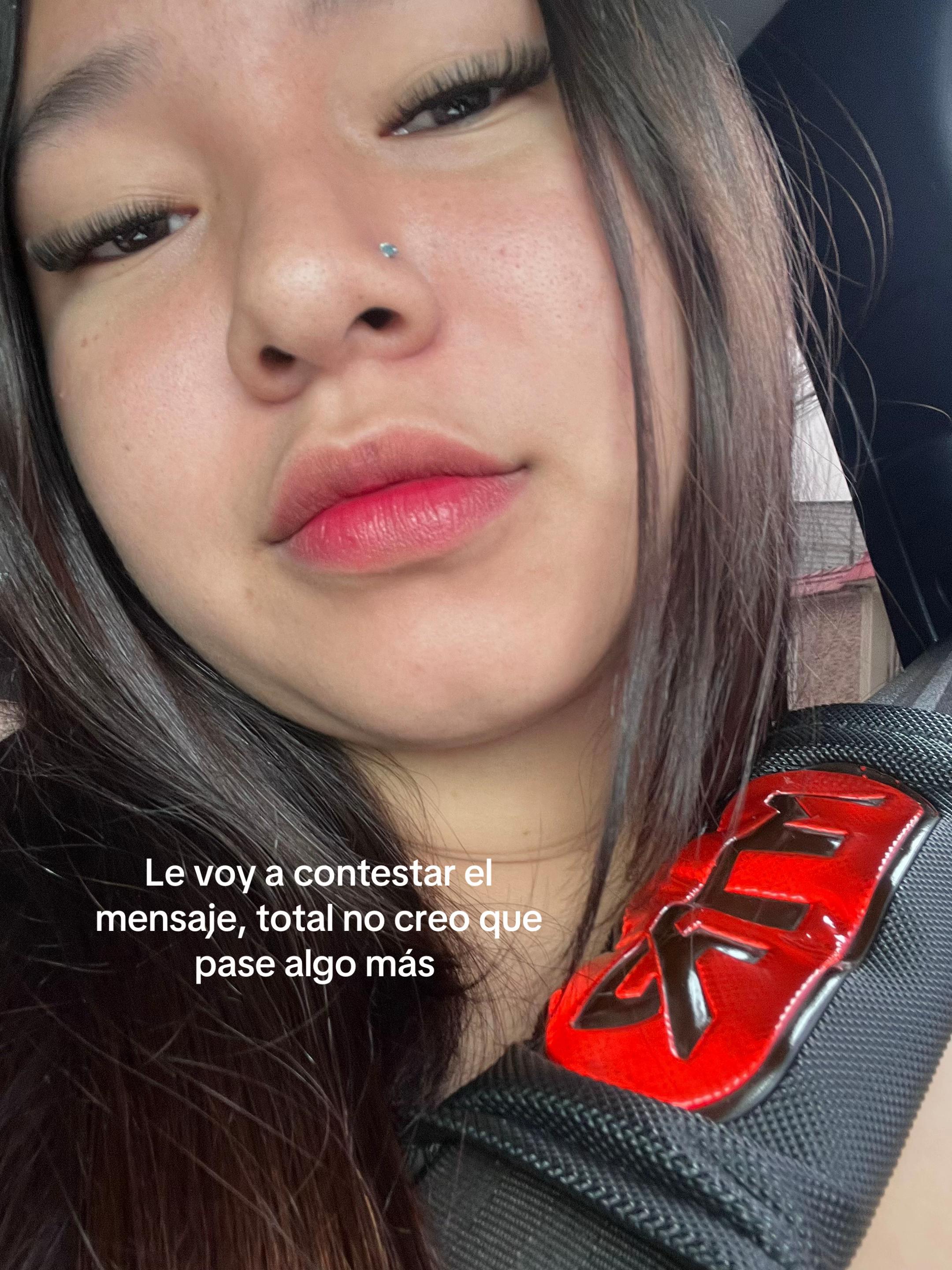 @Valeska 🦦