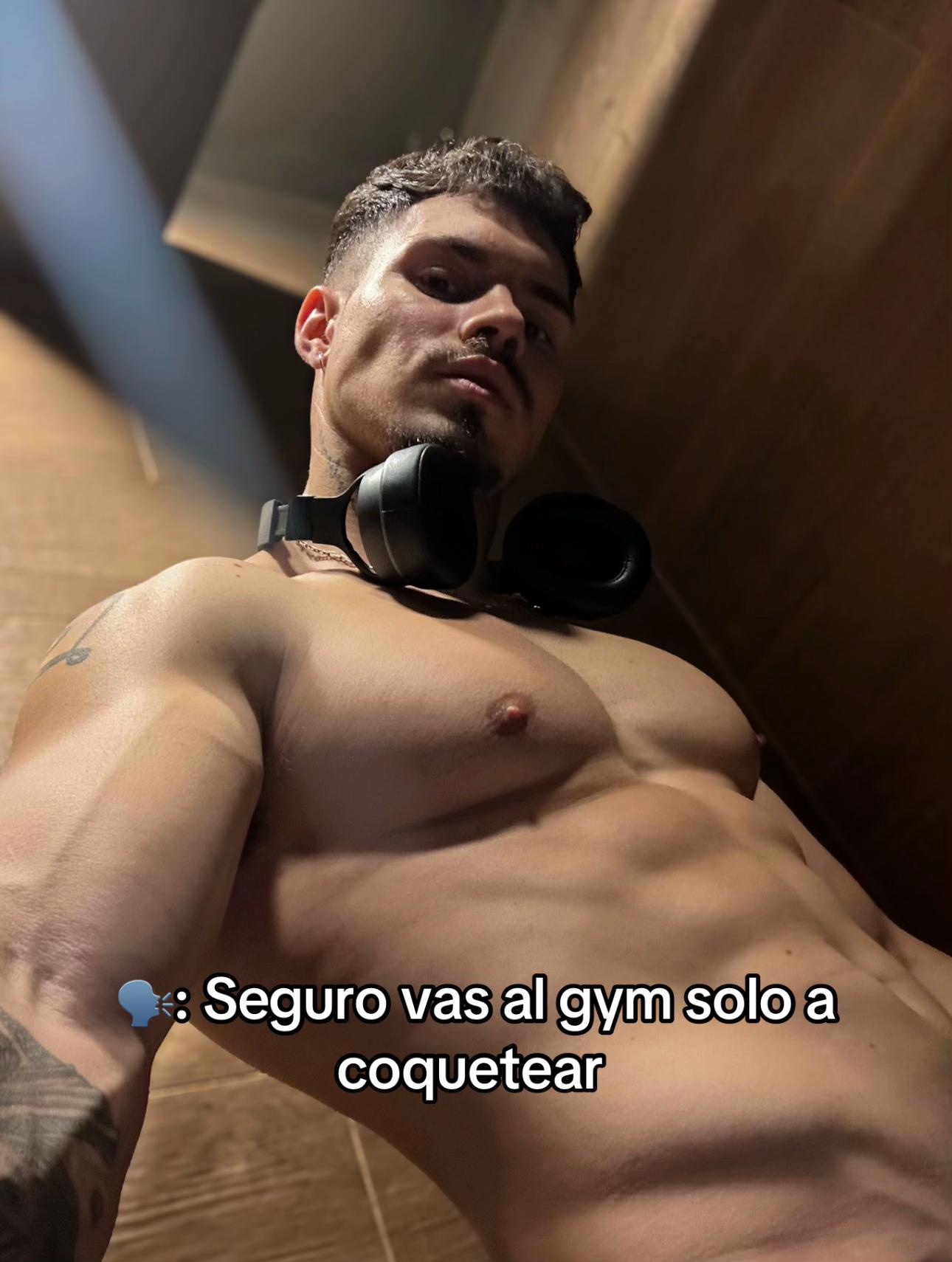 @DEIVIS