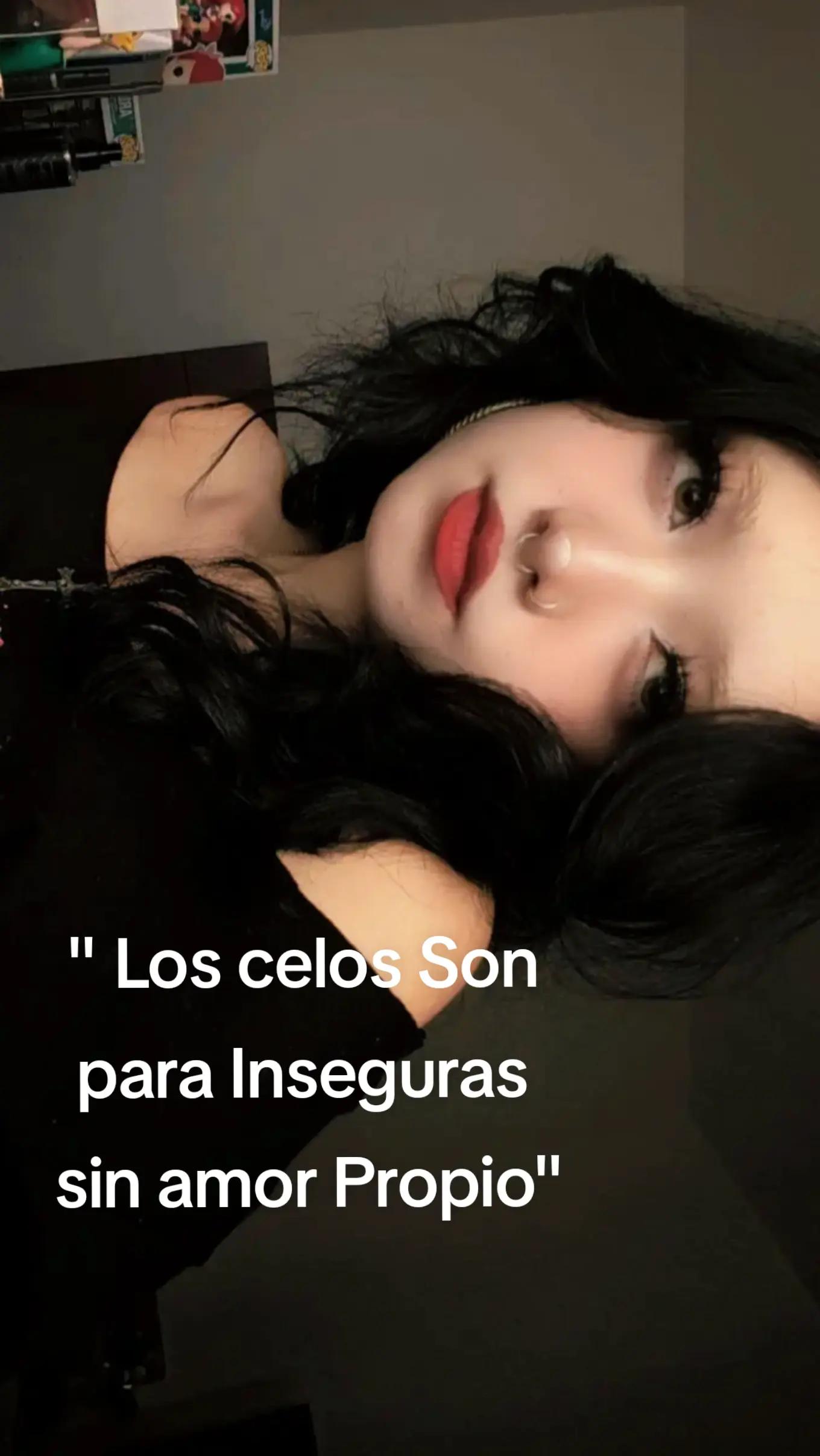@♡ Sidney's Angel ♡