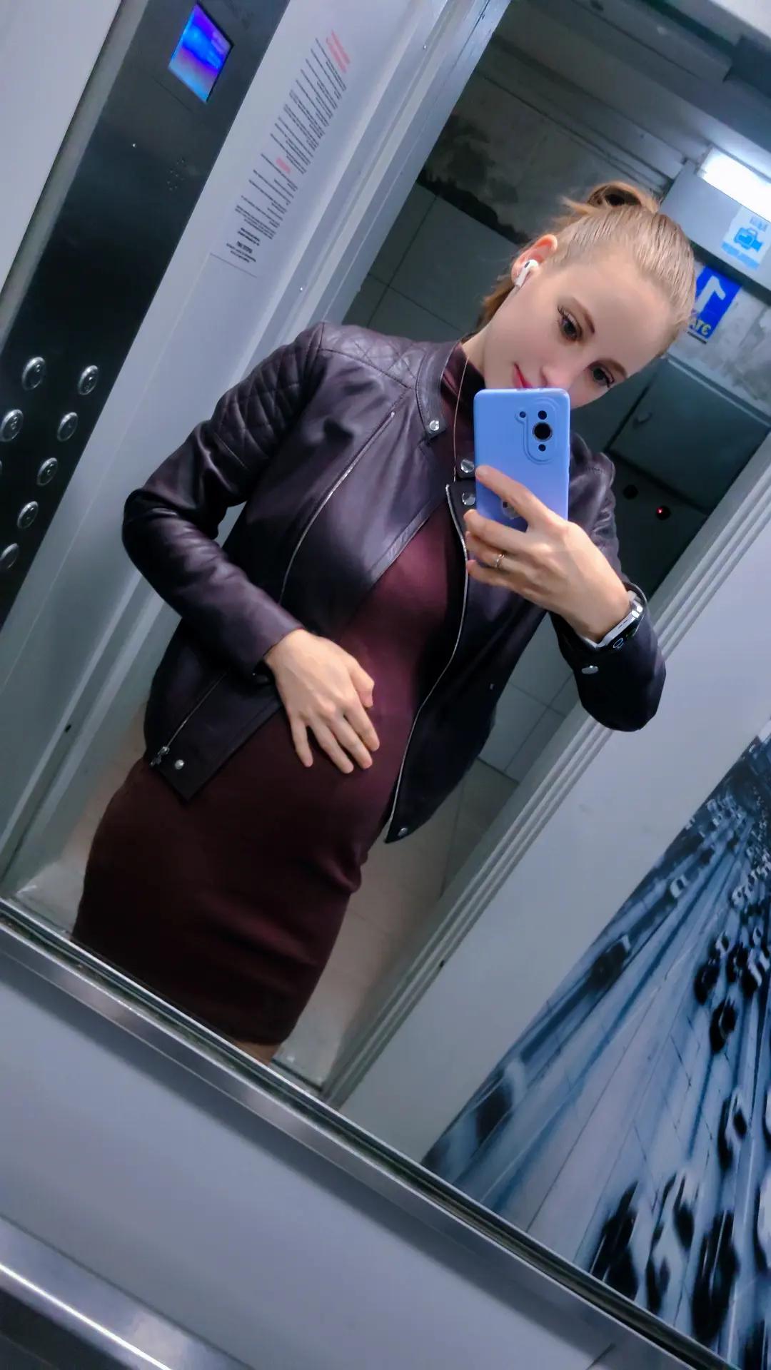 @💞Alina  💞