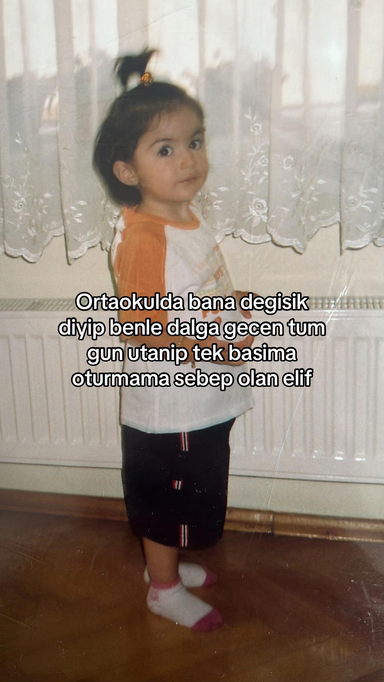 @arenyuce