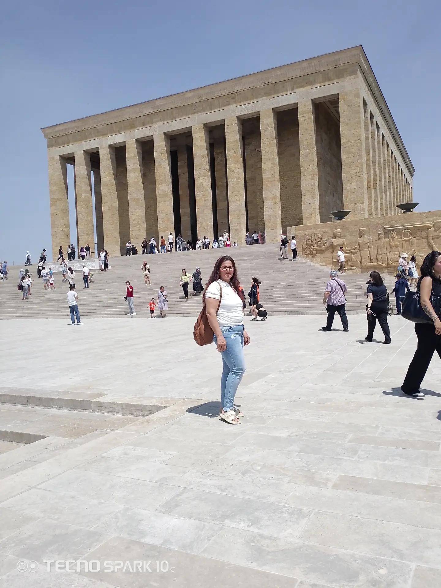 @Enis Deniz'inDerya'nın annesi❤