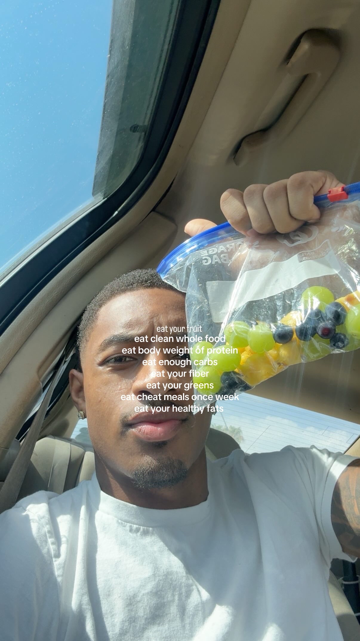 @Avii.