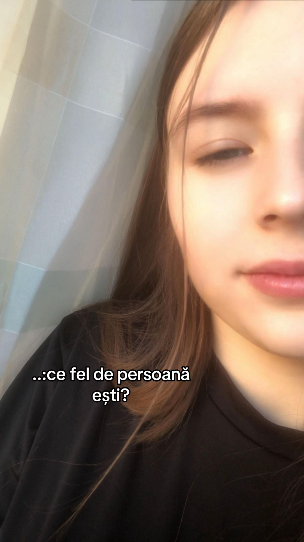 @ستيفانيا