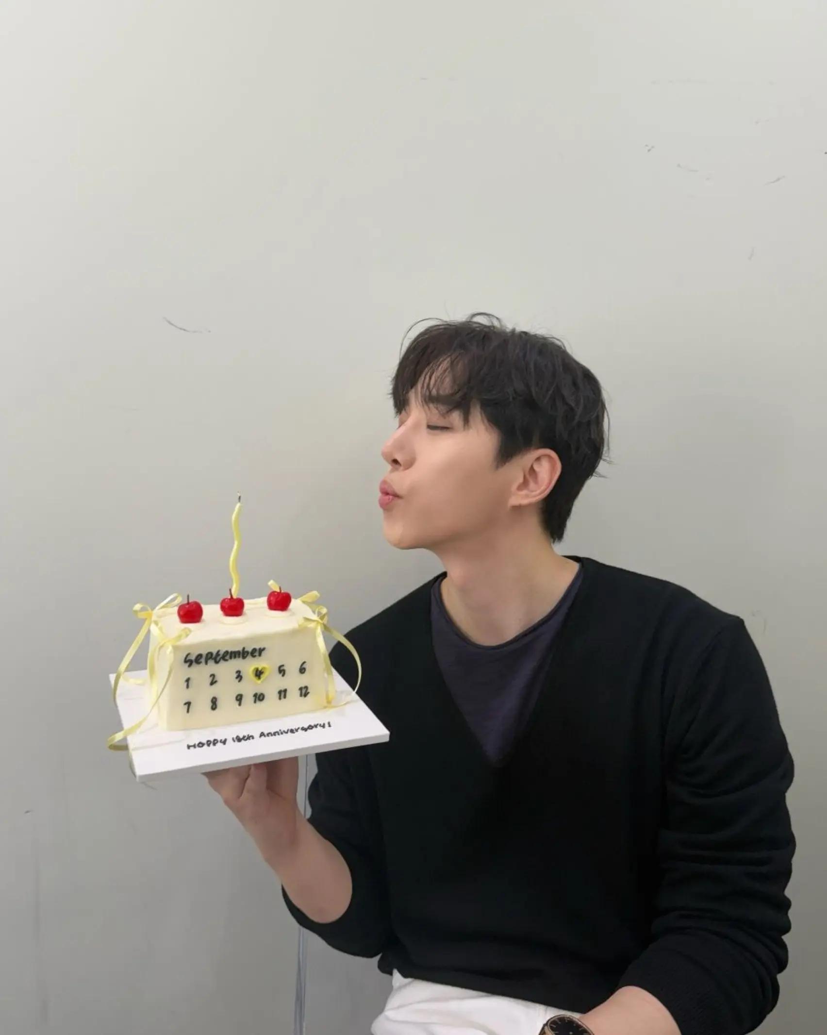 @LeeJunHo mi 🌍 el favorito ❤️