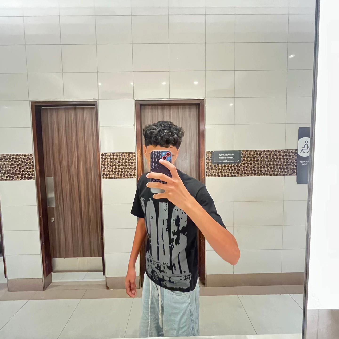 @Bollasamy