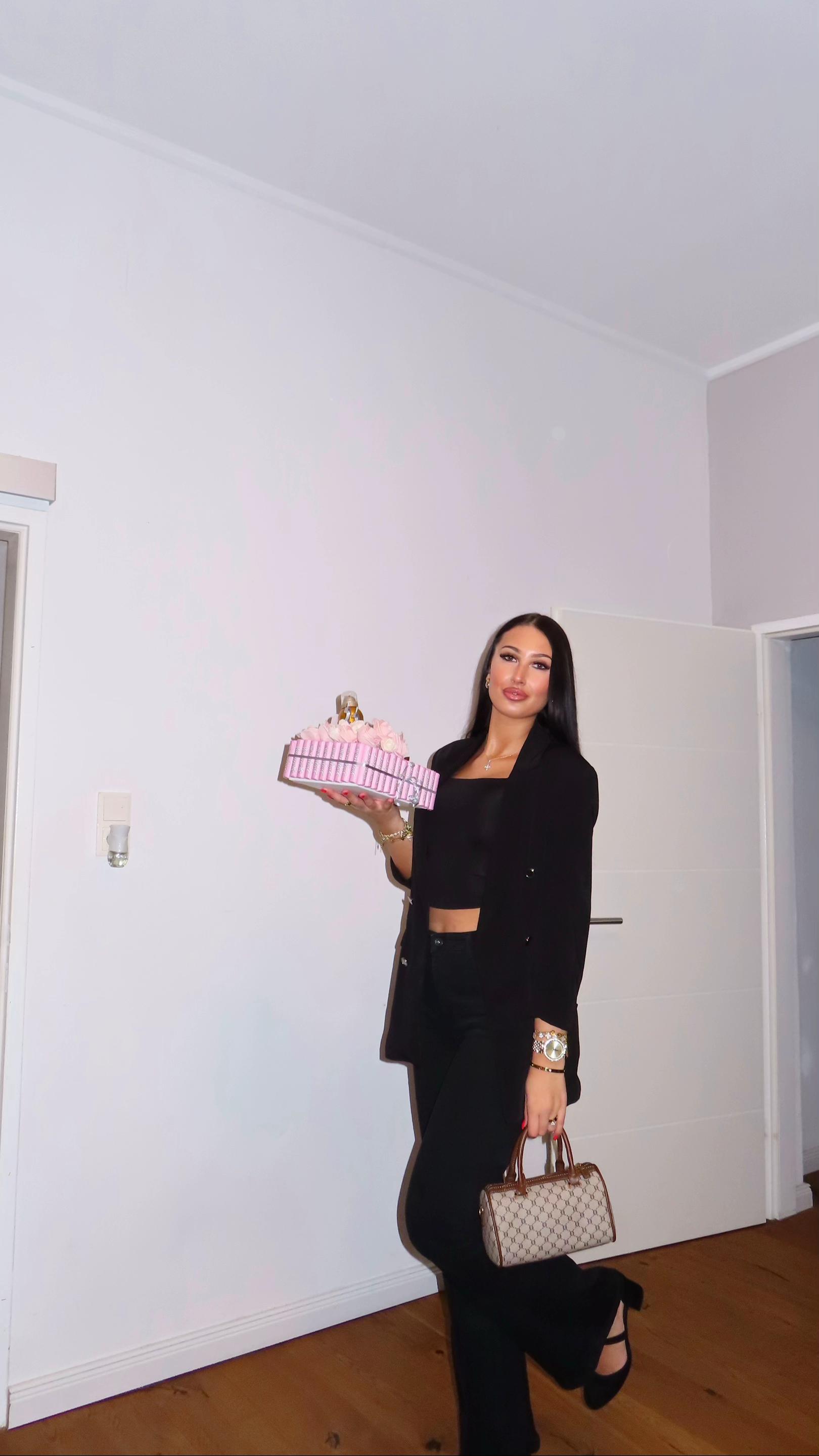 @Alina 🇧🇦