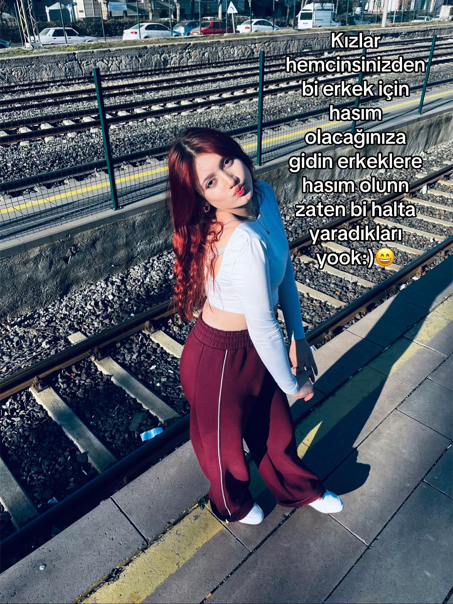 @wq1r3mwq_