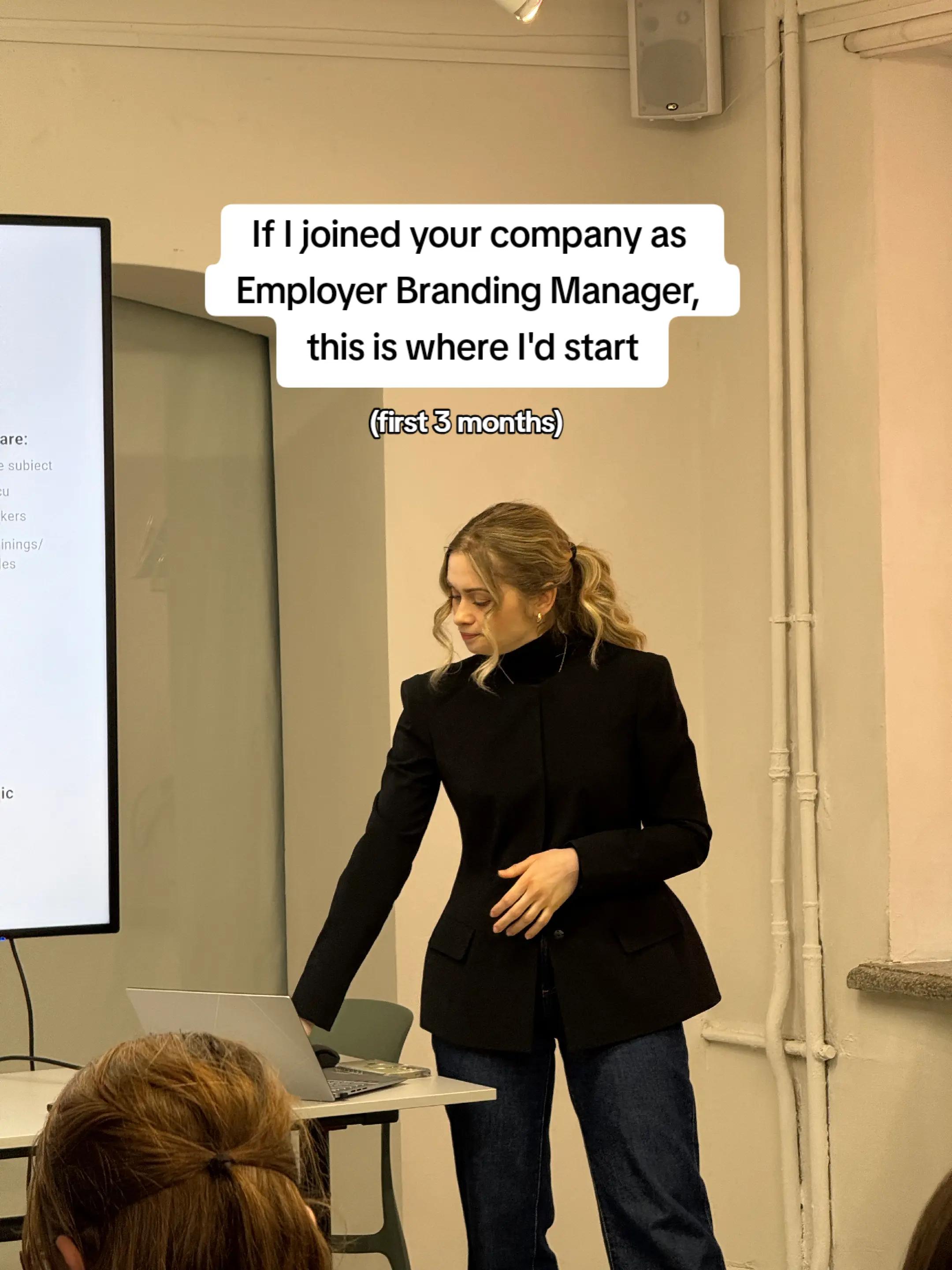@Vicky | Your HR Bestie
