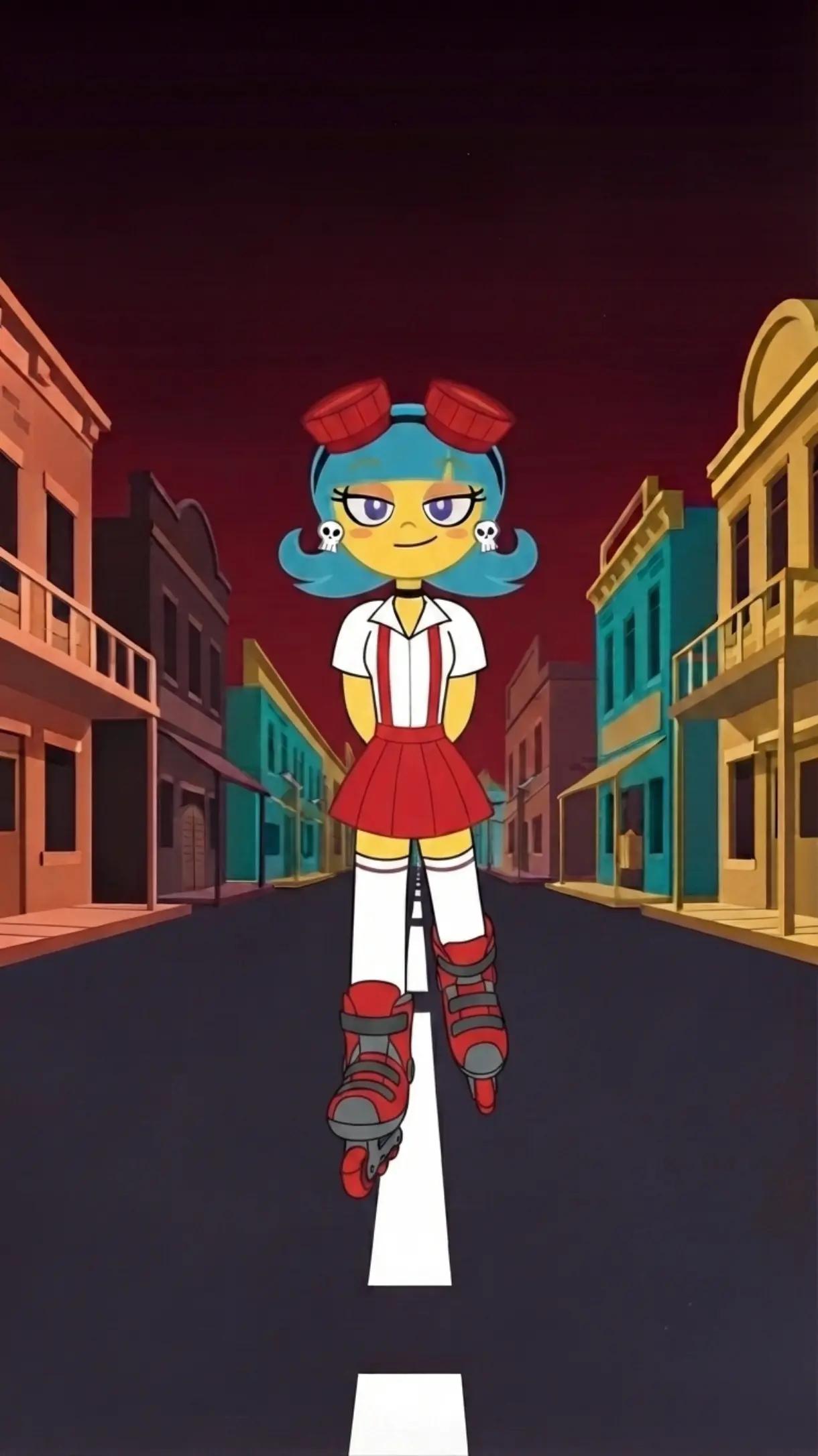 @athletitoons
