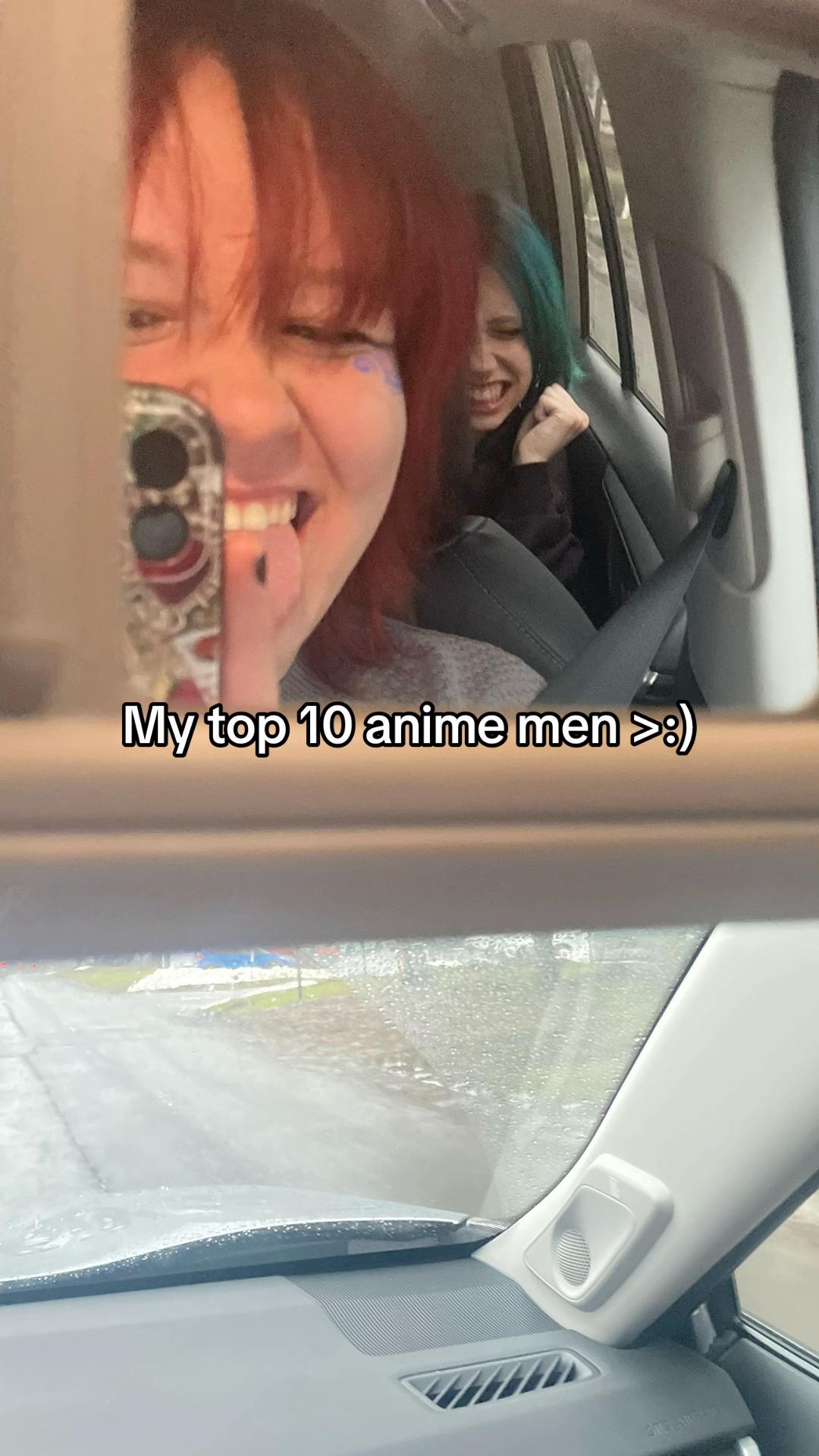 @โโ ๏ธ๏ธ๐ท๐๐๐๐โ ๏ธ๏ธโ