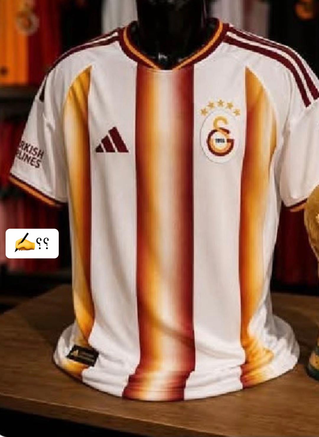 @aminzade26