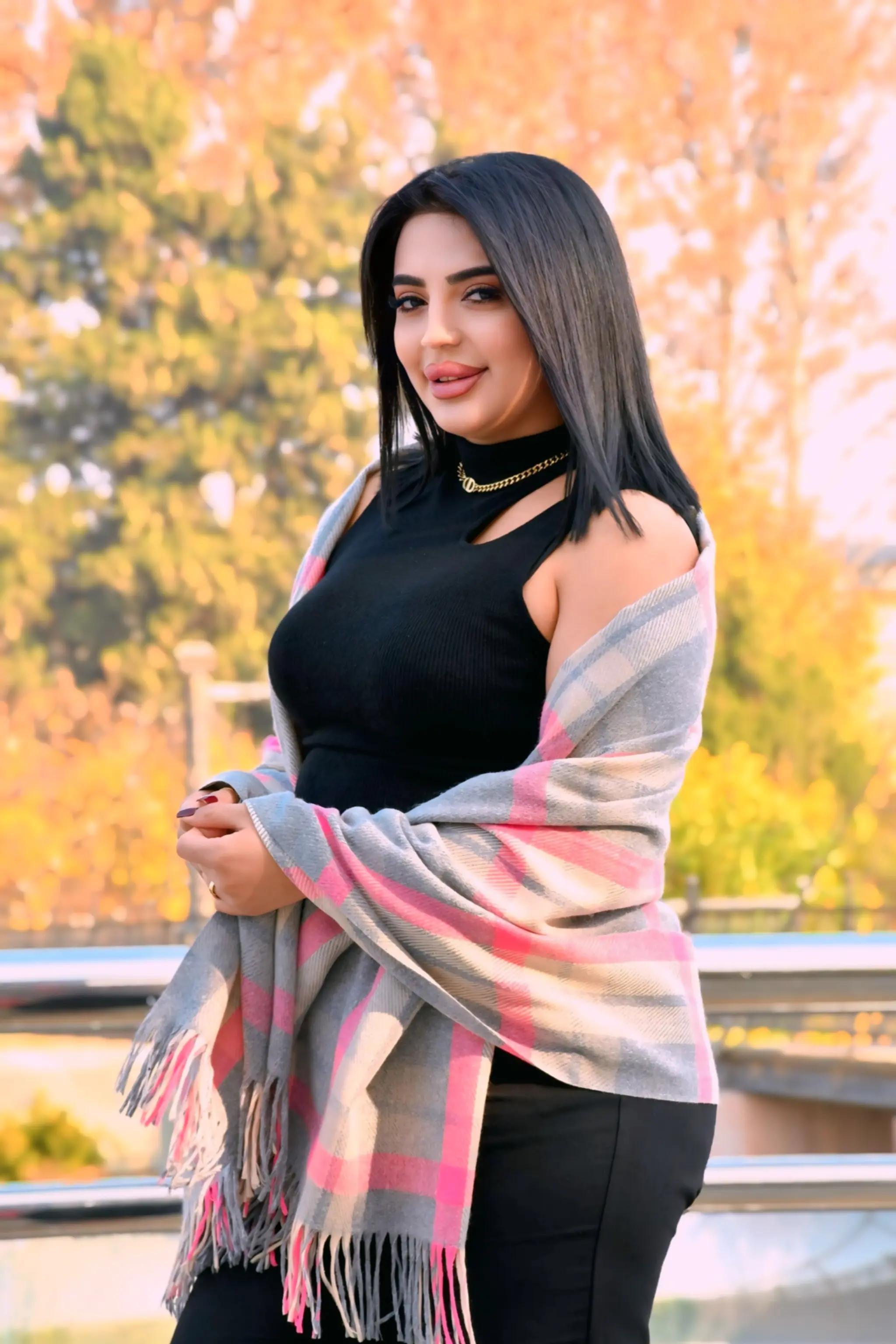 @mehin_02