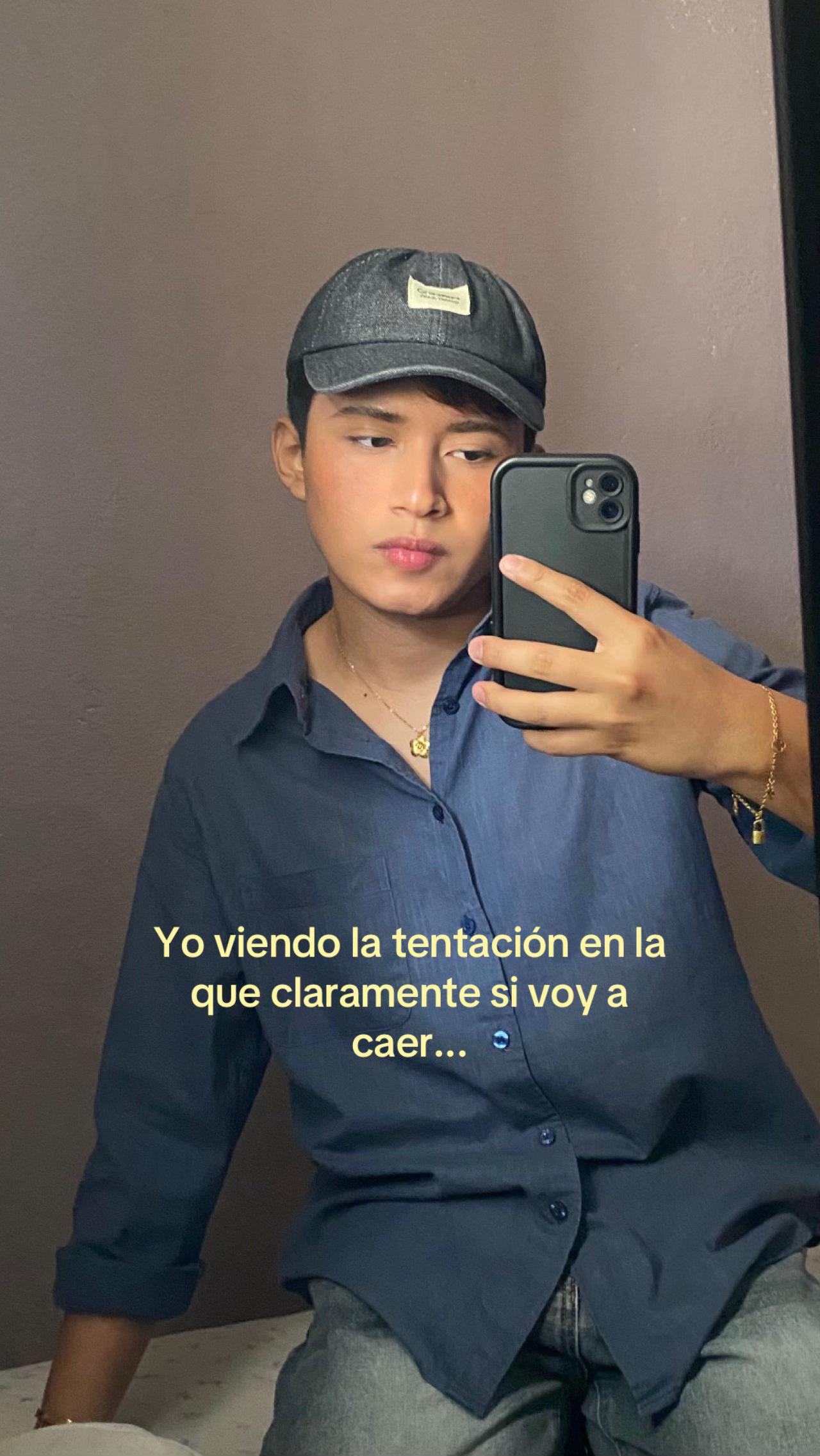 @angelito