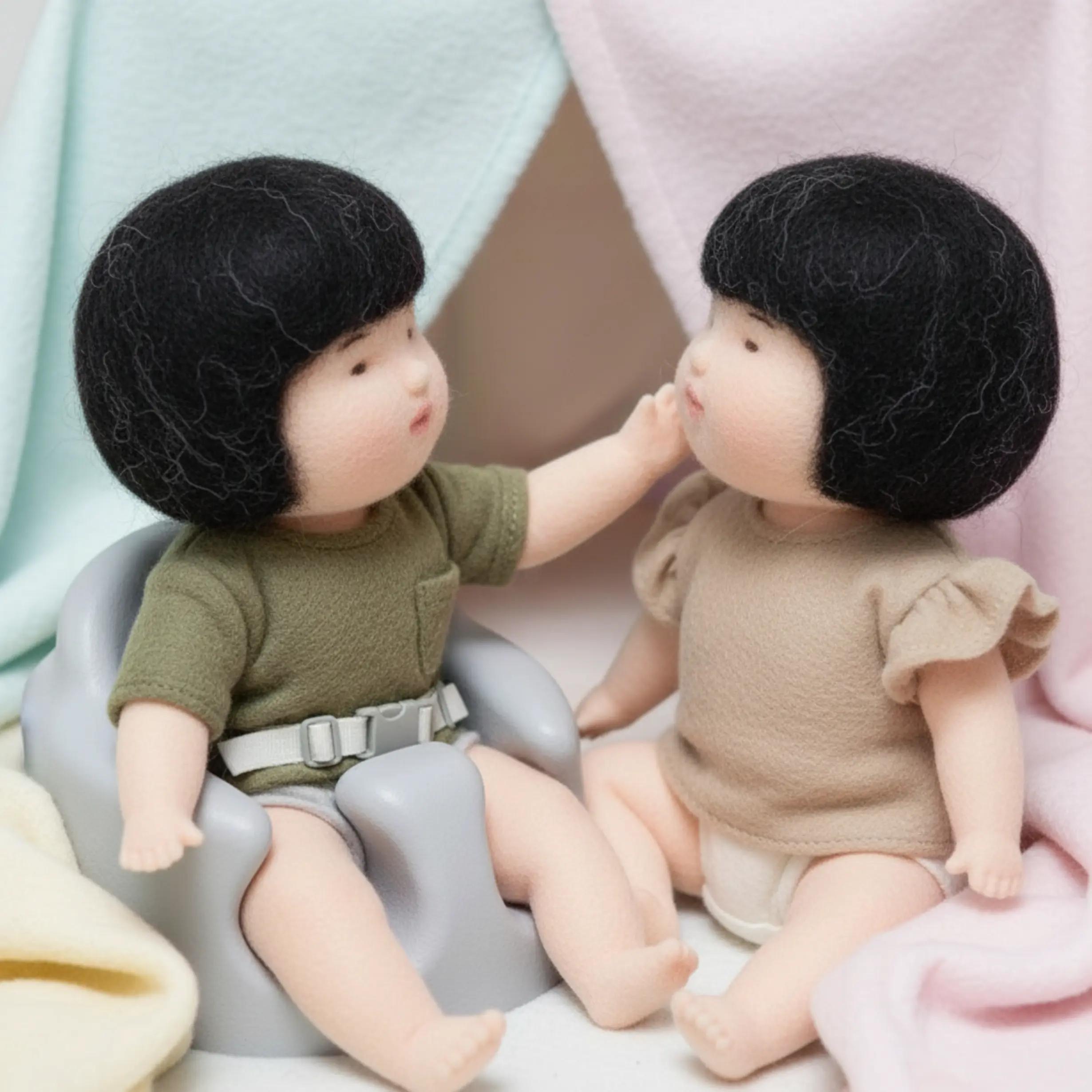 @🐉🍀⋆͛tnt龍也🐉🍀⋆͛